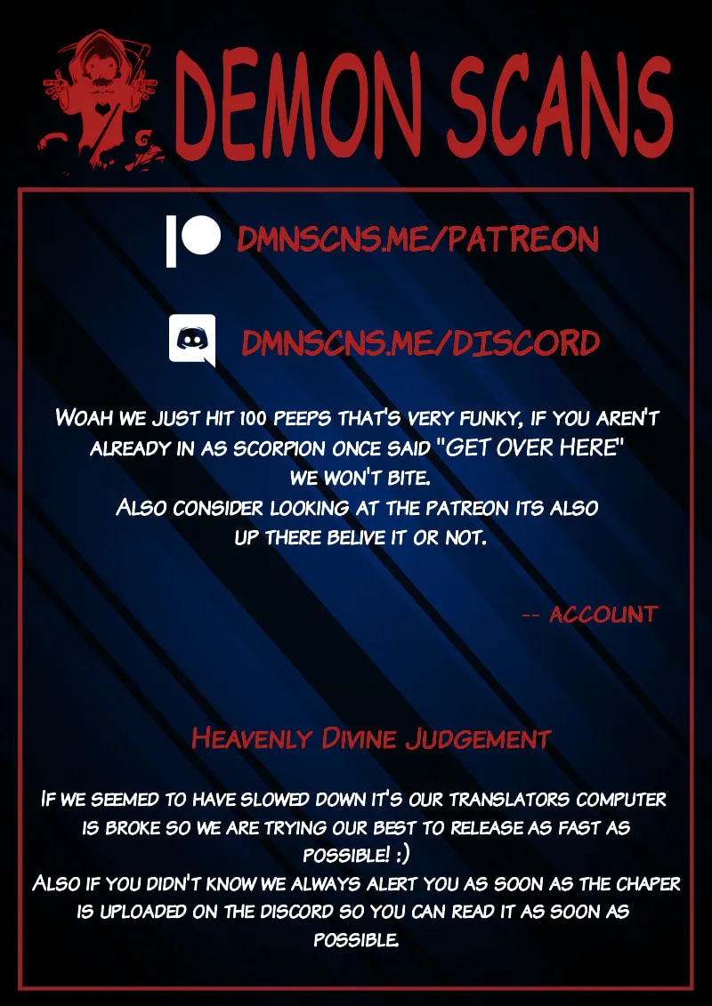 Fairies Cultivation Manual (Colored) Chapter 242 page 13 - 