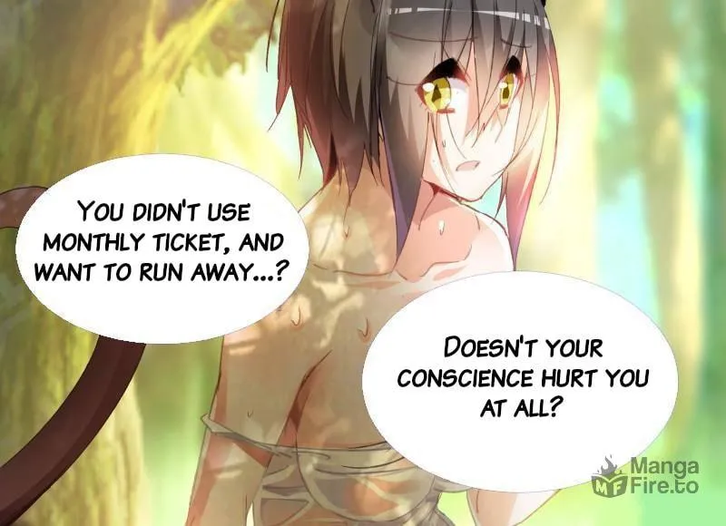 Fairies Cultivation Manual (Colored) Chapter 244 page 12 - 