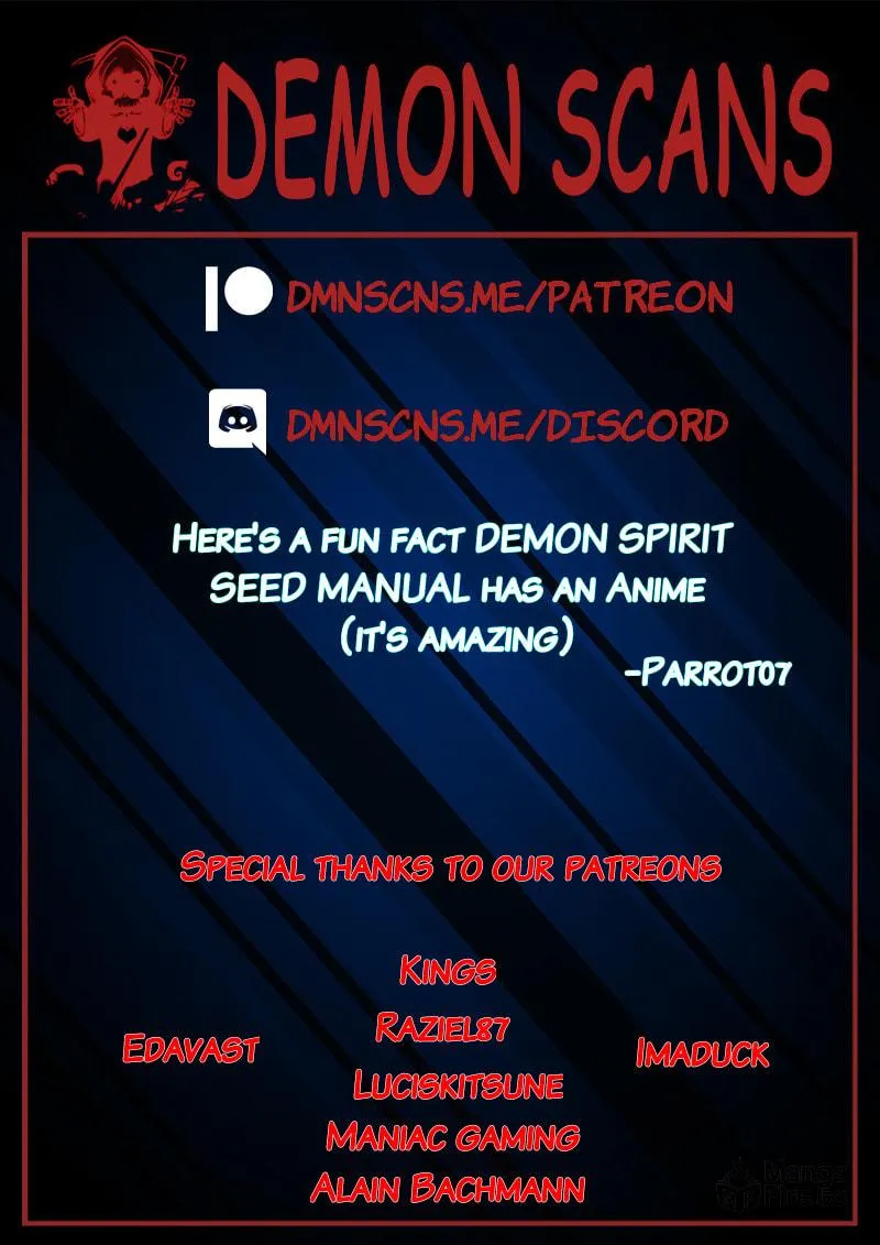 Fairies Cultivation Manual (Colored) Chapter 253 page 12 - 