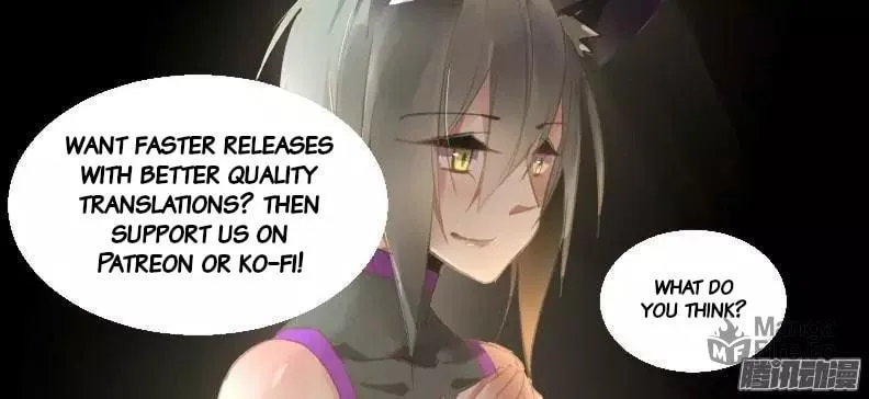 Fairies Cultivation Manual (Colored) Chapter 255 page 10 - 