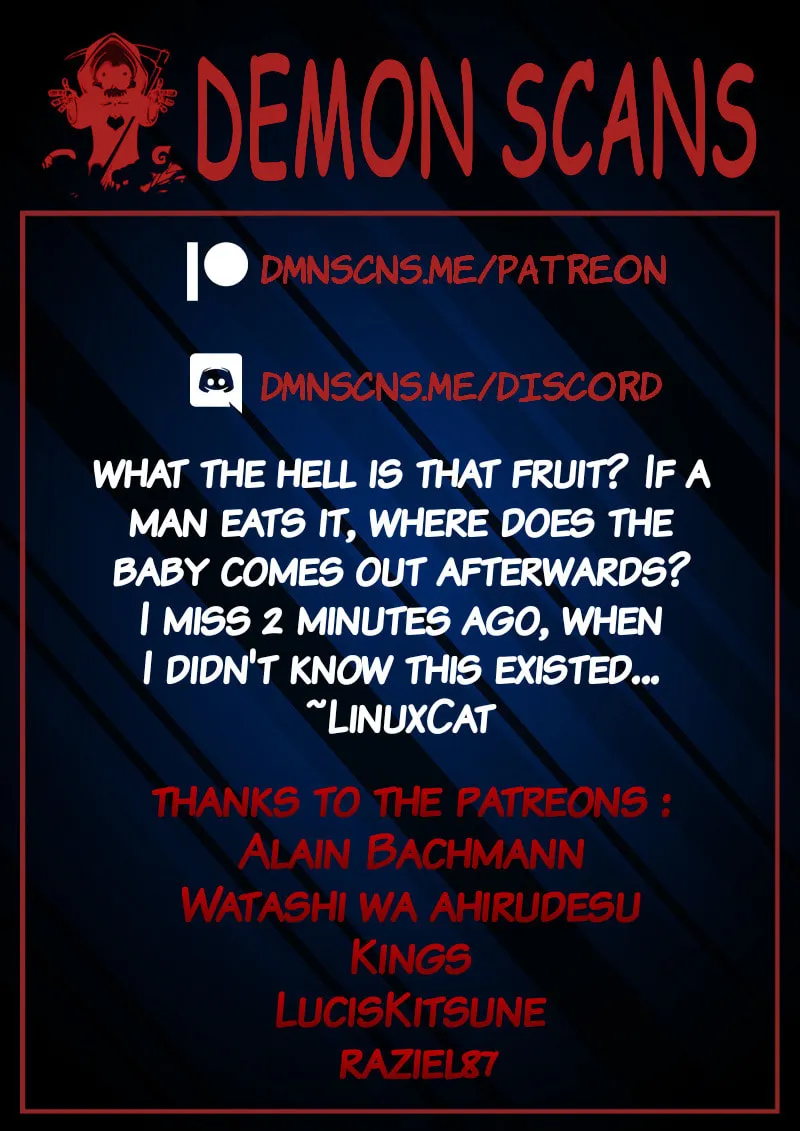Fairies Cultivation Manual (Colored) Chapter 260 page 11 - 