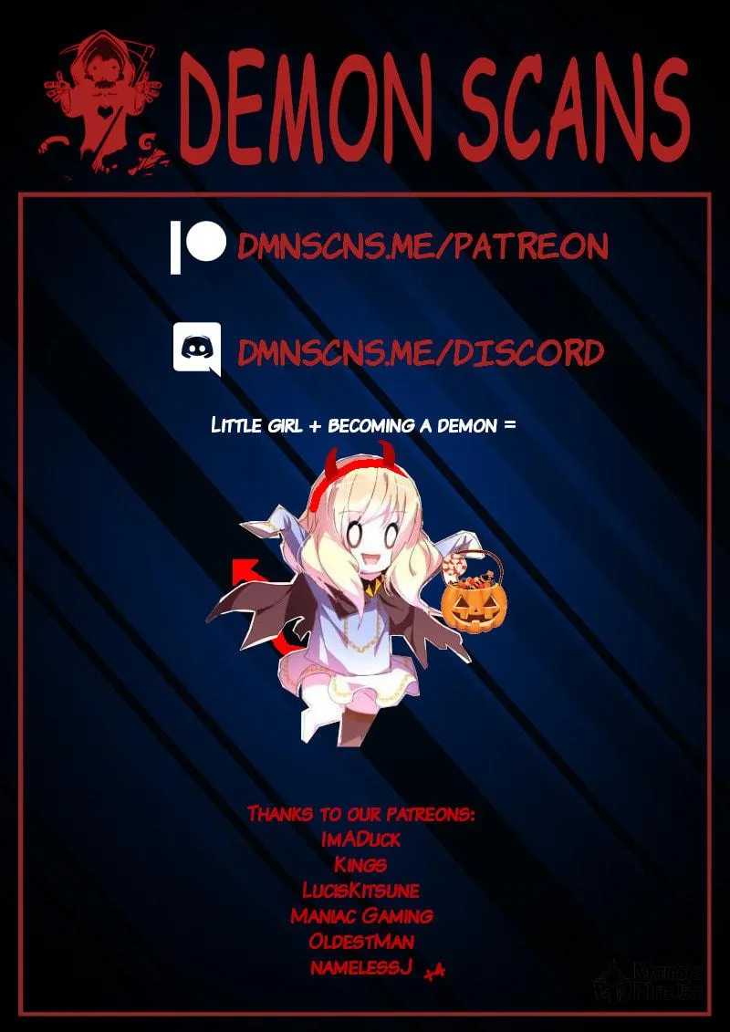 Fairies Cultivation Manual (Colored) Chapter 269 page 12 - 