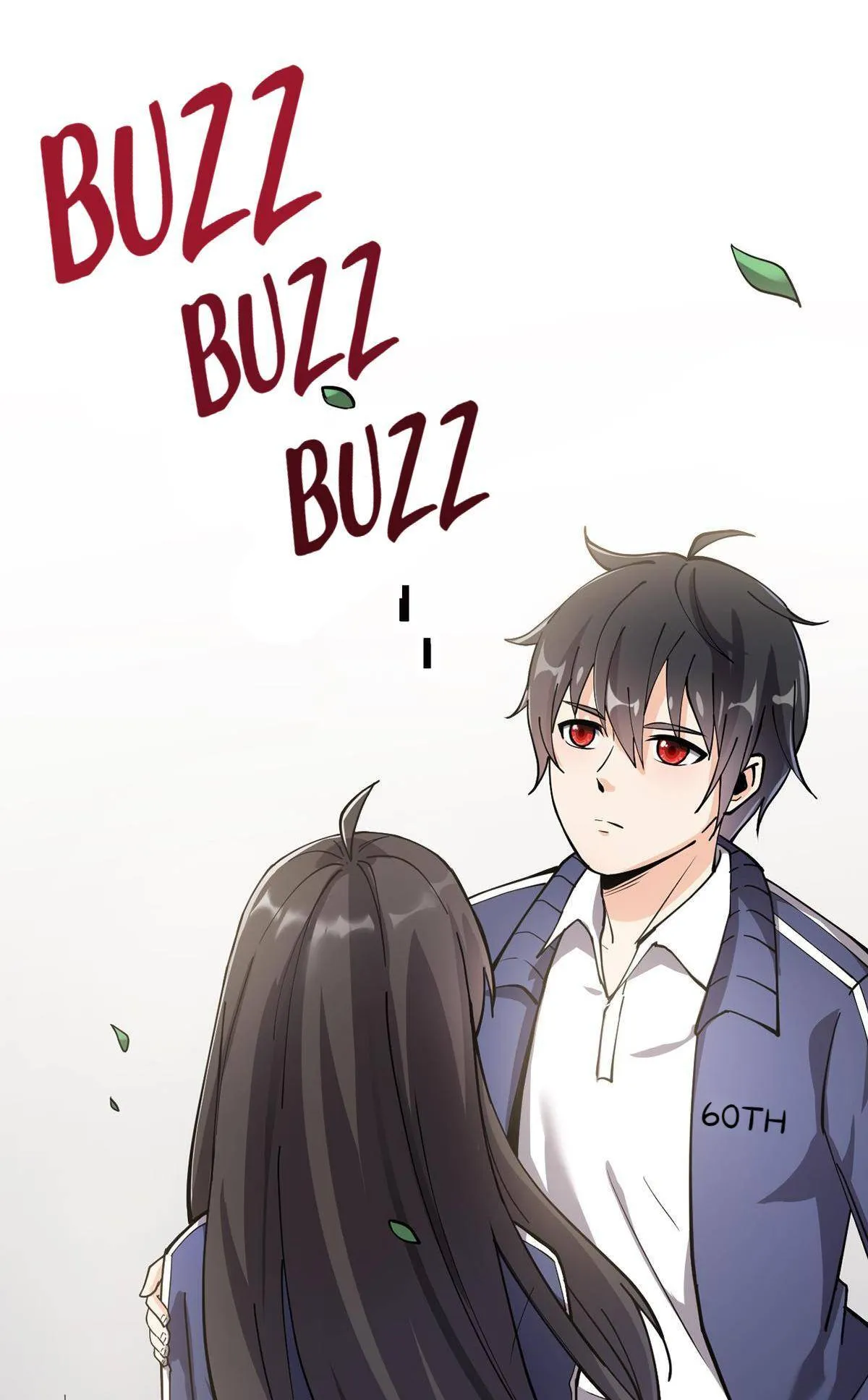 Fairy King's Daily Life Chapter 31 page 28 - 