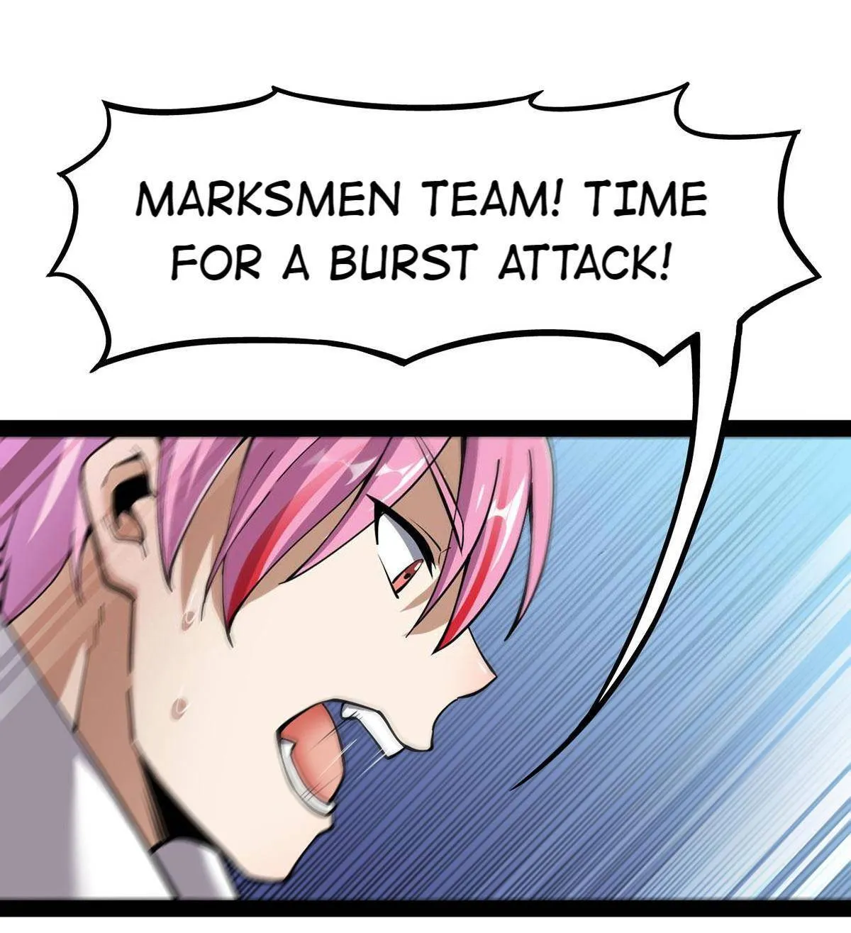Fairy King's Daily Life Chapter 31 page 30 - 