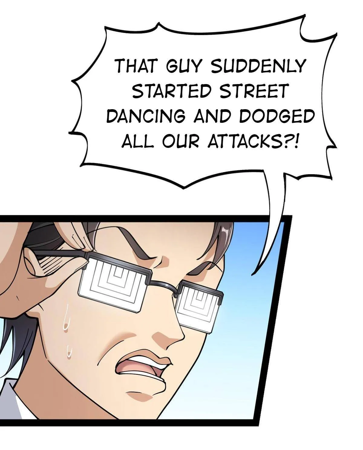 Fairy King's Daily Life Chapter 32 page 2 - 