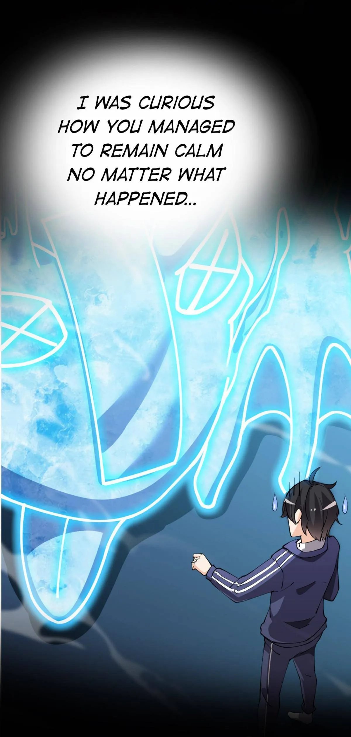 Fairy King's Daily Life Chapter 32 page 11 - 