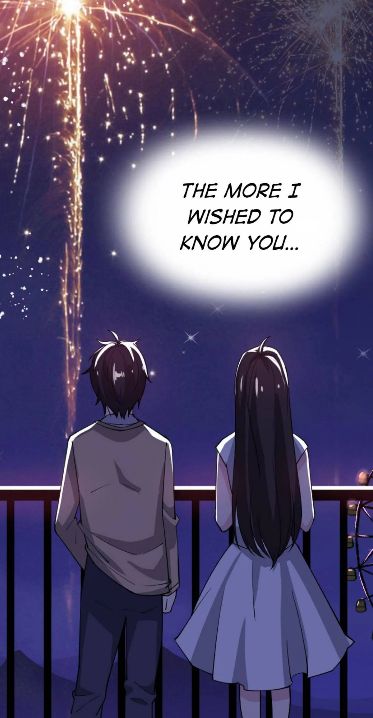 Fairy King's Daily Life Chapter 32 page 13 - 