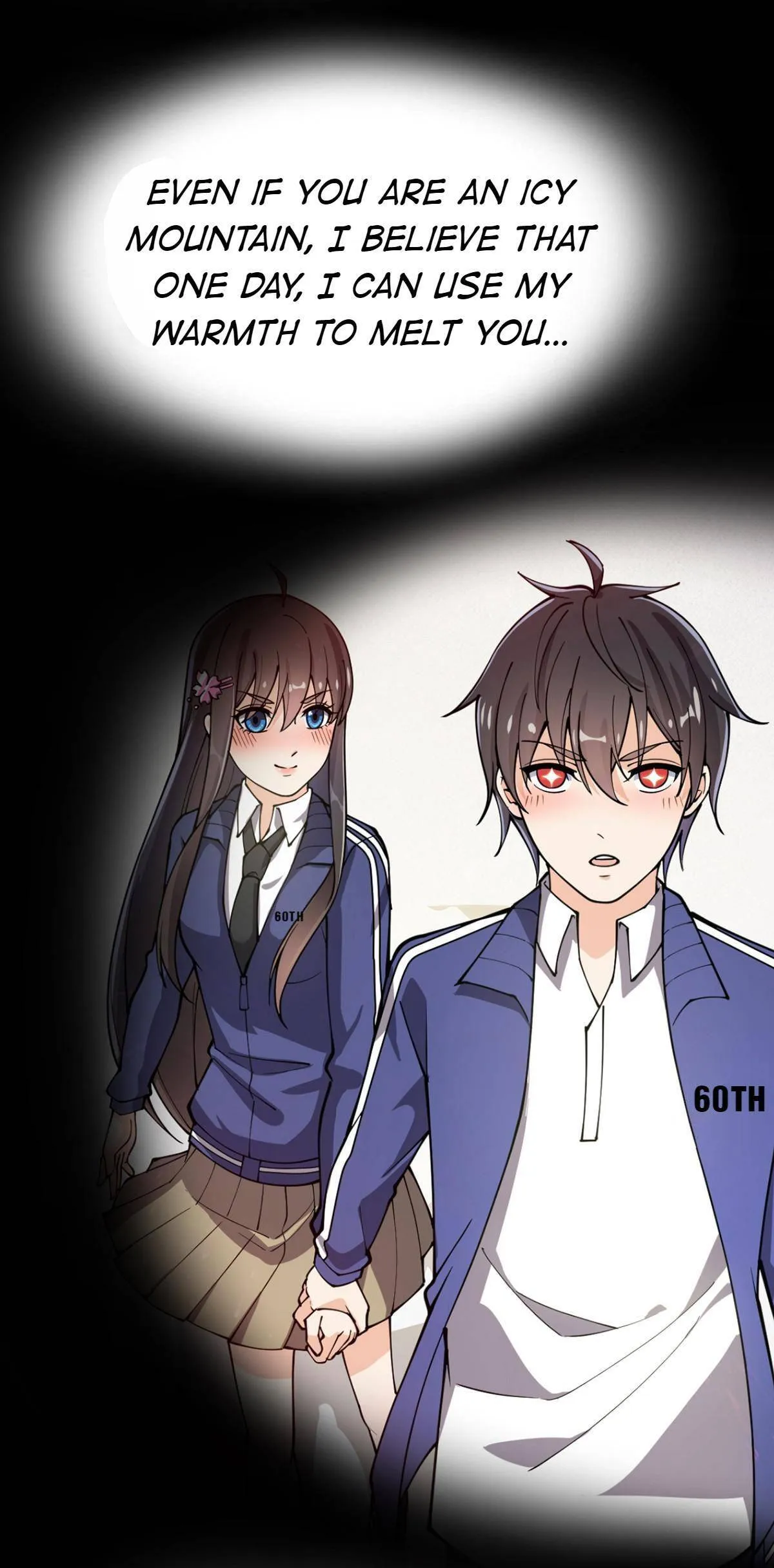 Fairy King's Daily Life Chapter 32 page 16 - 