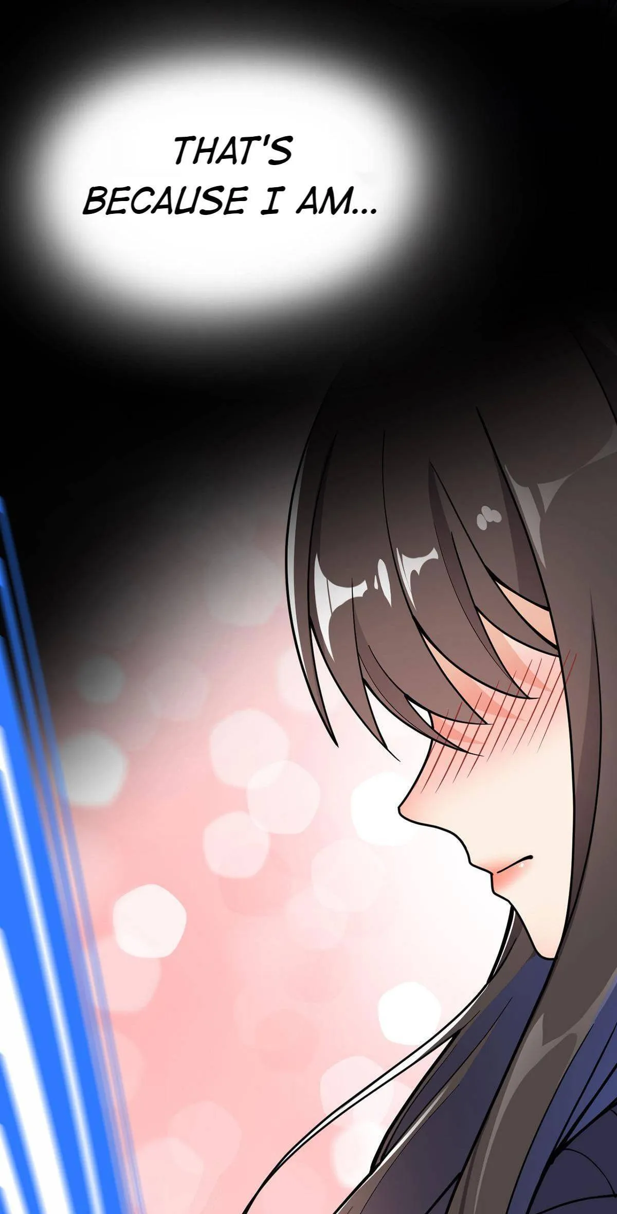 Fairy King's Daily Life Chapter 32 page 17 - 
