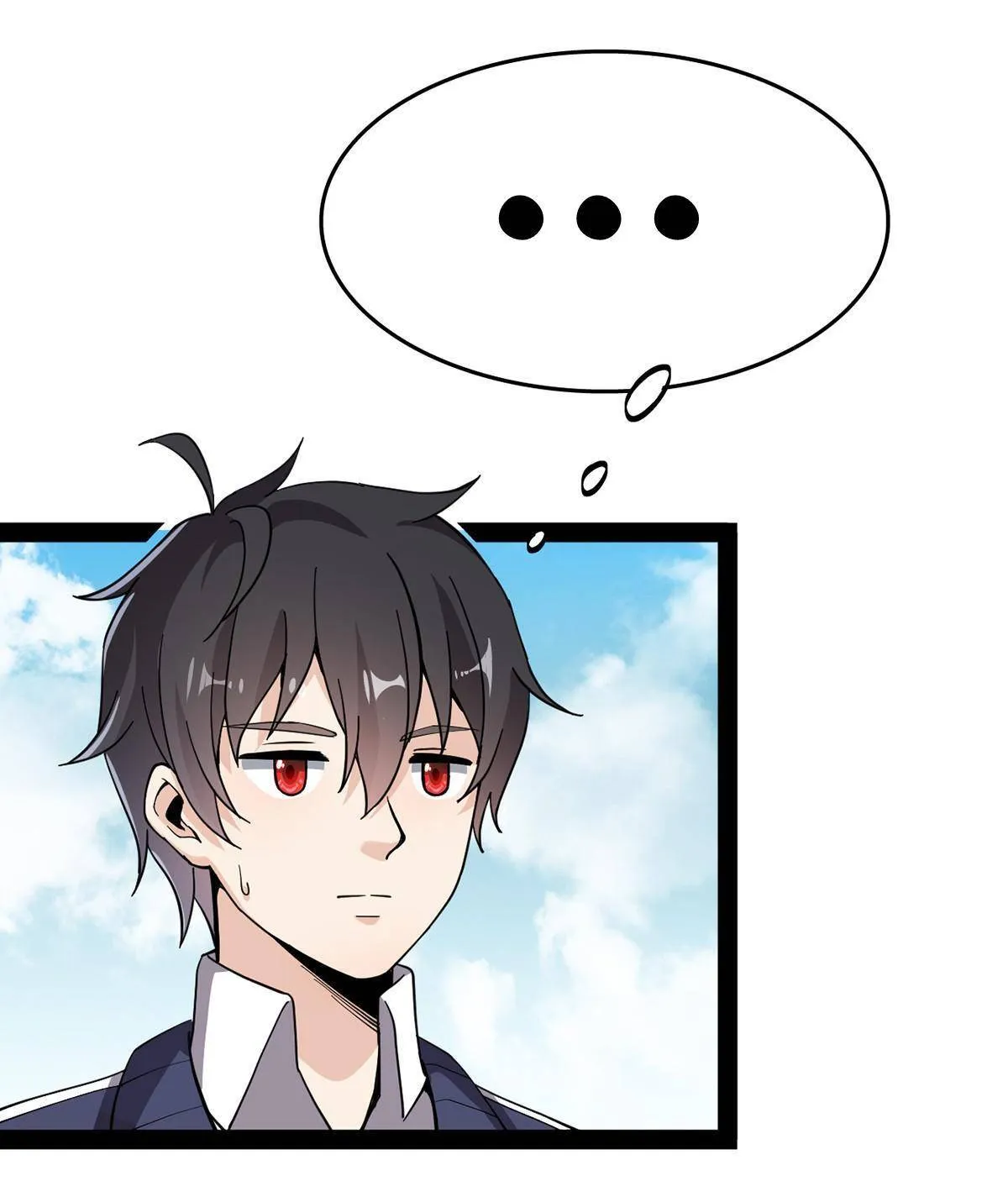 Fairy King's Daily Life Chapter 33 page 42 - 