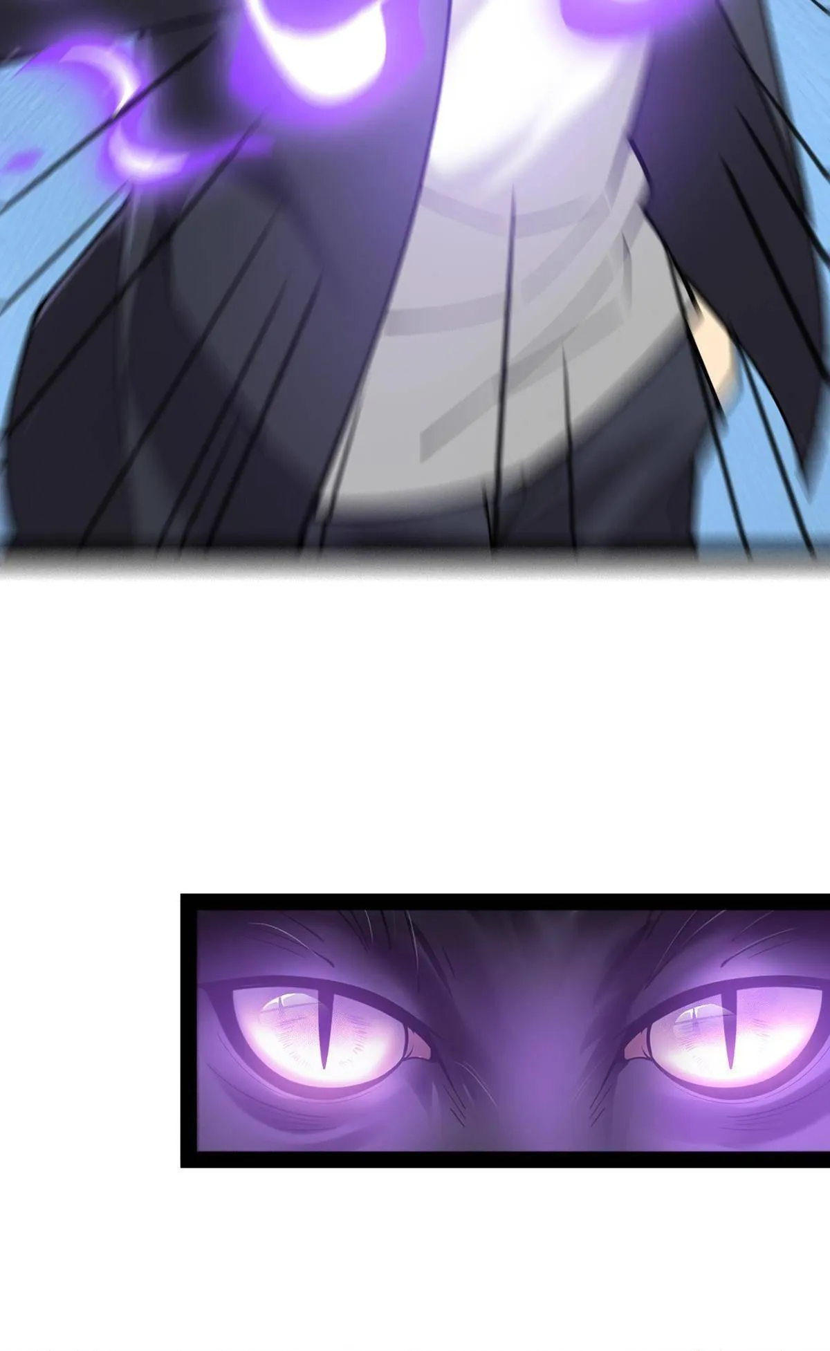 Fairy King's Daily Life Chapter 33 page 8 - 