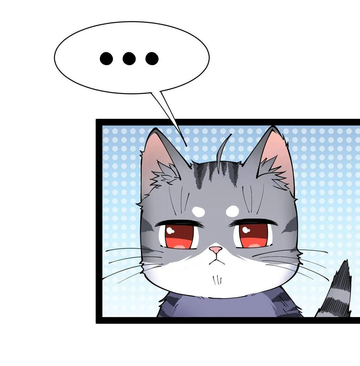 Fairy King's Daily Life Chapter 34 page 29 - 