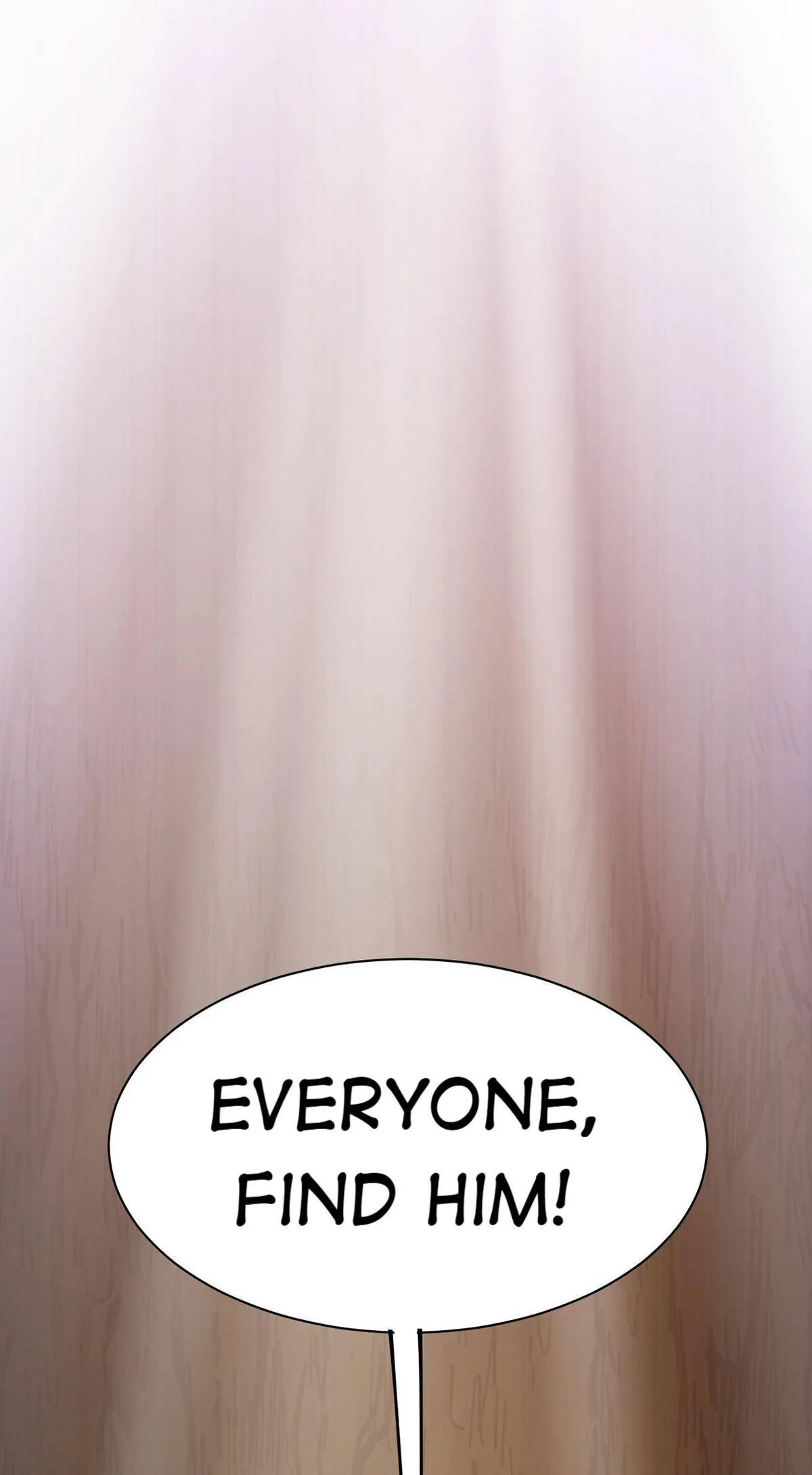 Fairy King's Daily Life Chapter 34 page 45 - 