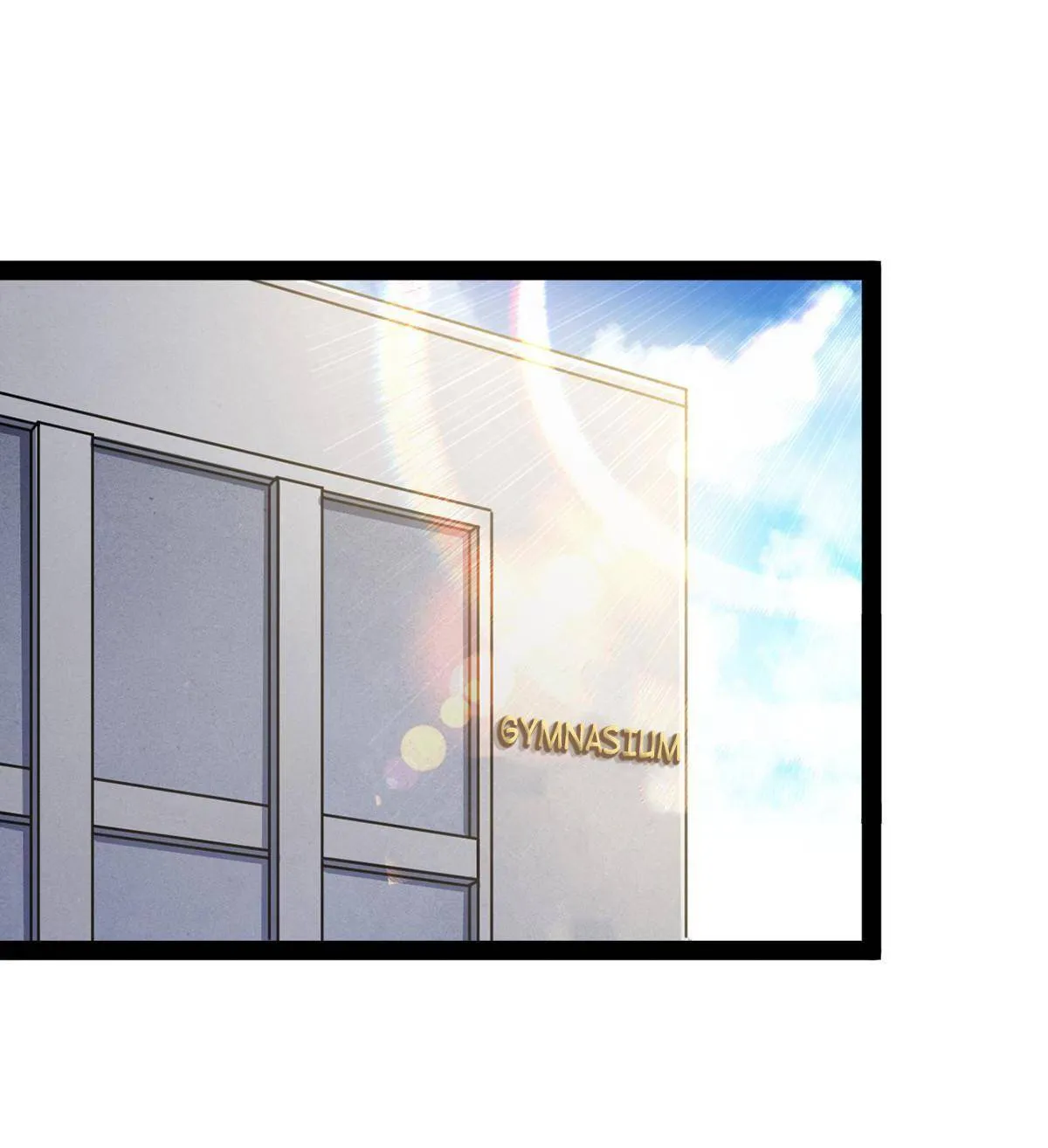 Fairy King's Daily Life Chapter 35 page 14 - 