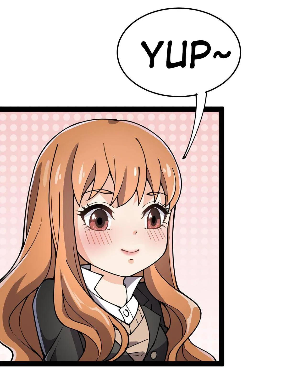Fairy King's Daily Life Chapter 35 page 24 - 