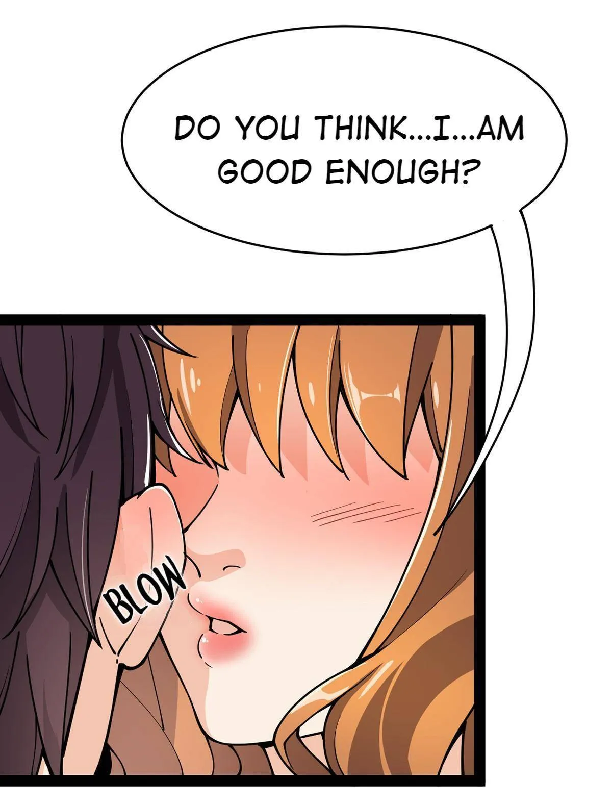 Fairy King's Daily Life Chapter 35 page 31 - 