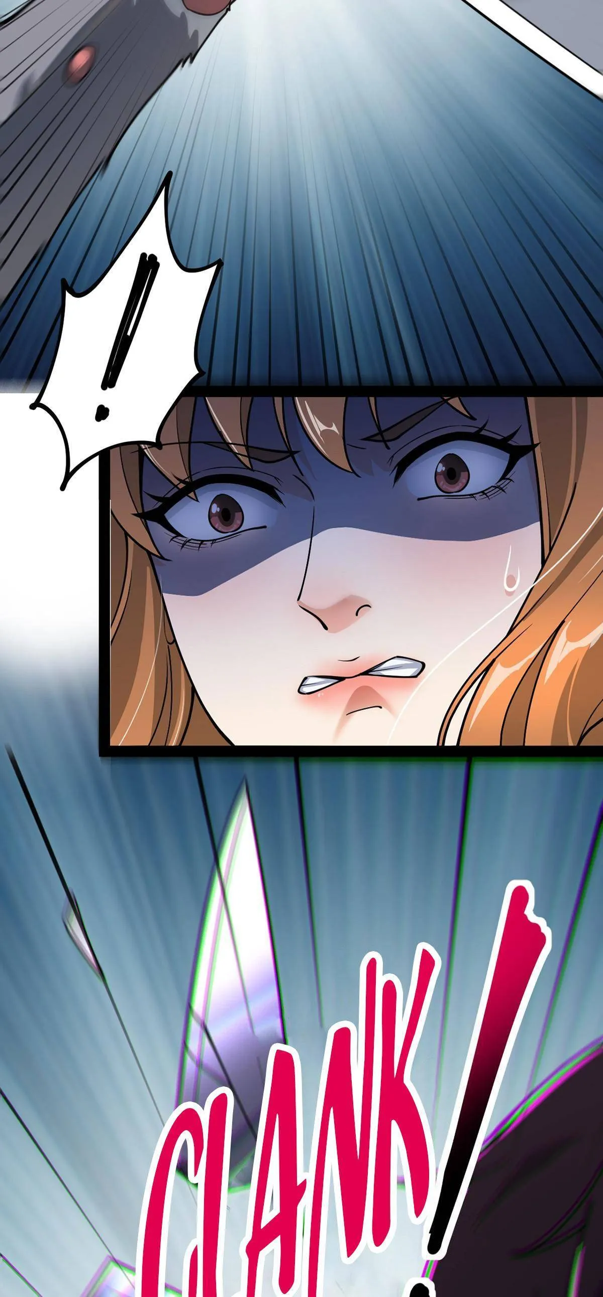 Fairy King's Daily Life Chapter 36 page 29 - 