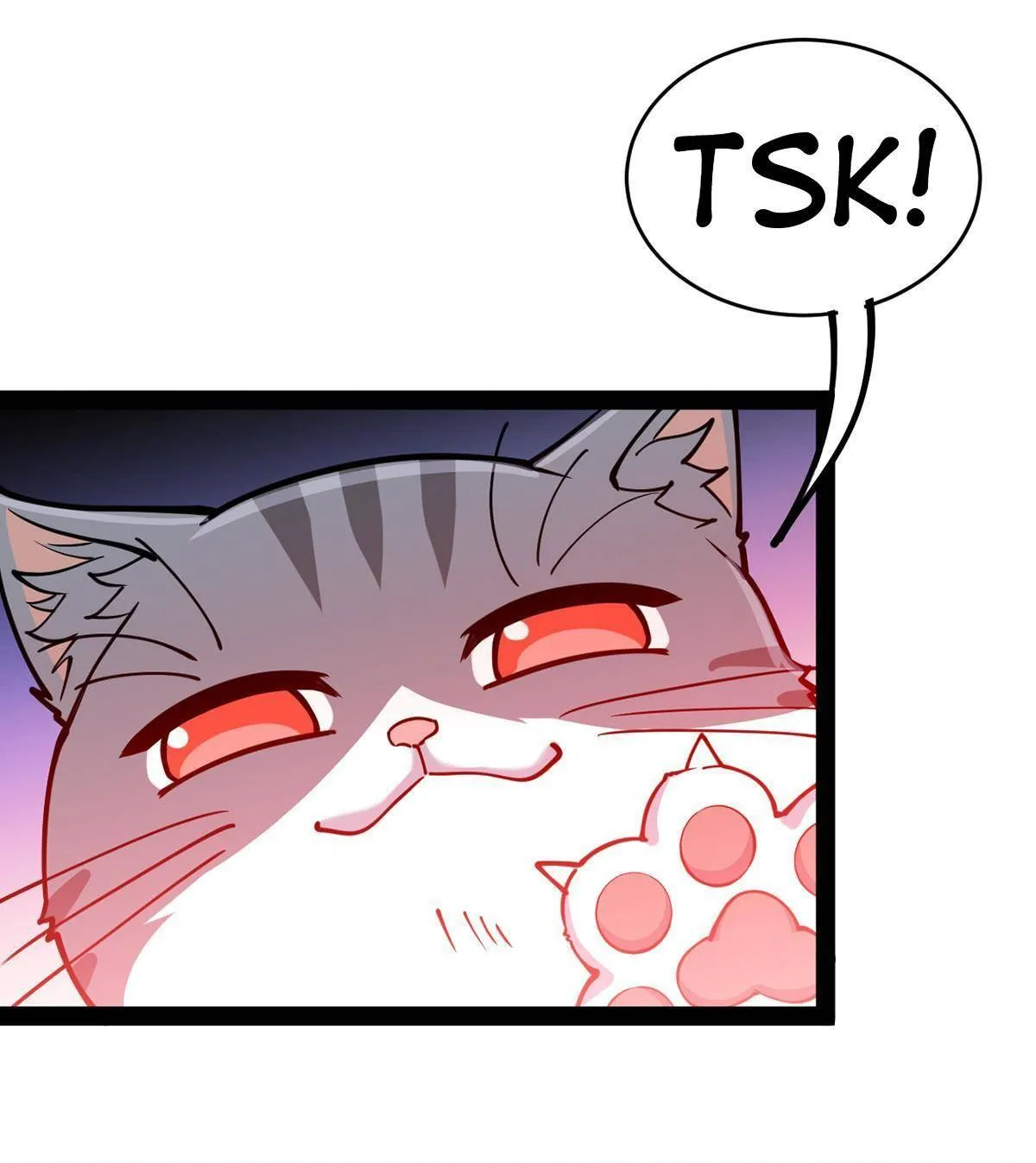 Fairy King's Daily Life Chapter 36 page 37 - 