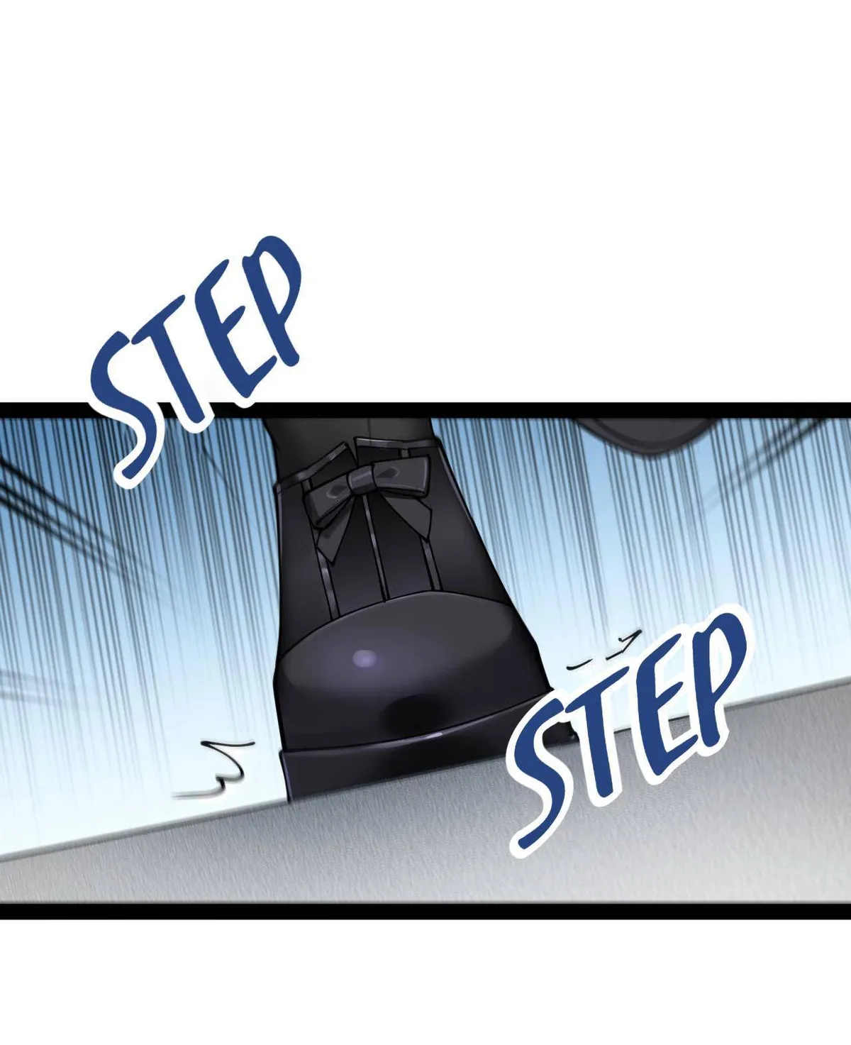 Fairy King's Daily Life Chapter 37 page 9 - 