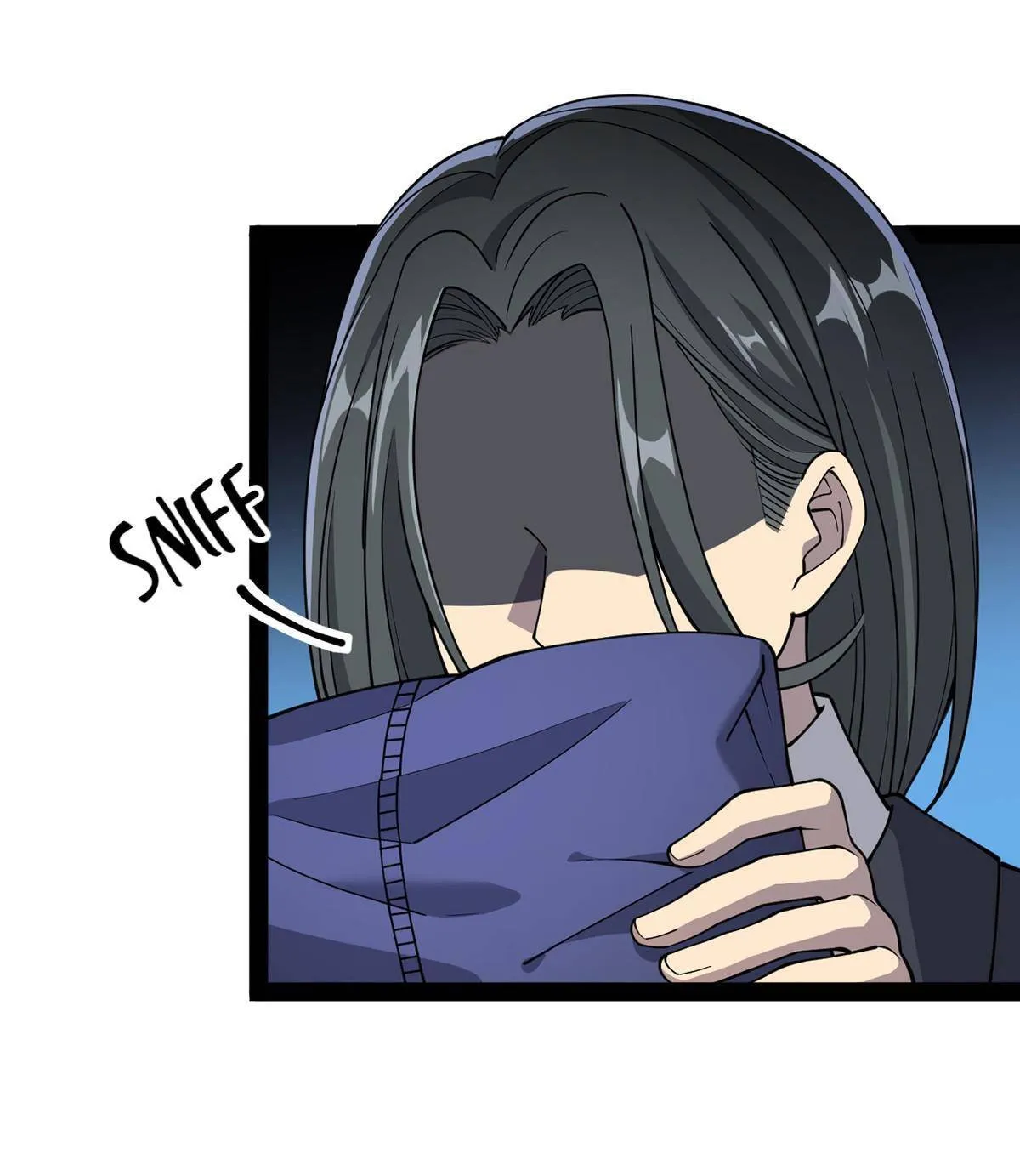Fairy King's Daily Life Chapter 38 page 35 - 