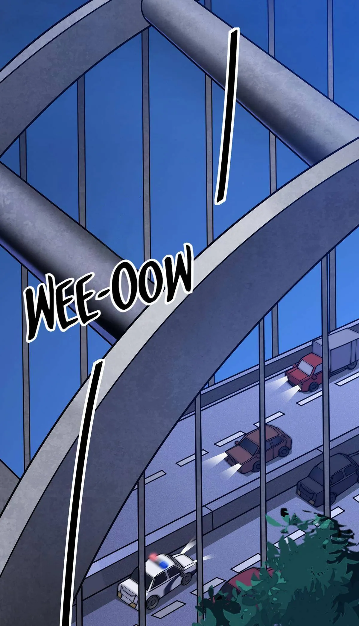 Fairy King's Daily Life Chapter 38 page 39 - 
