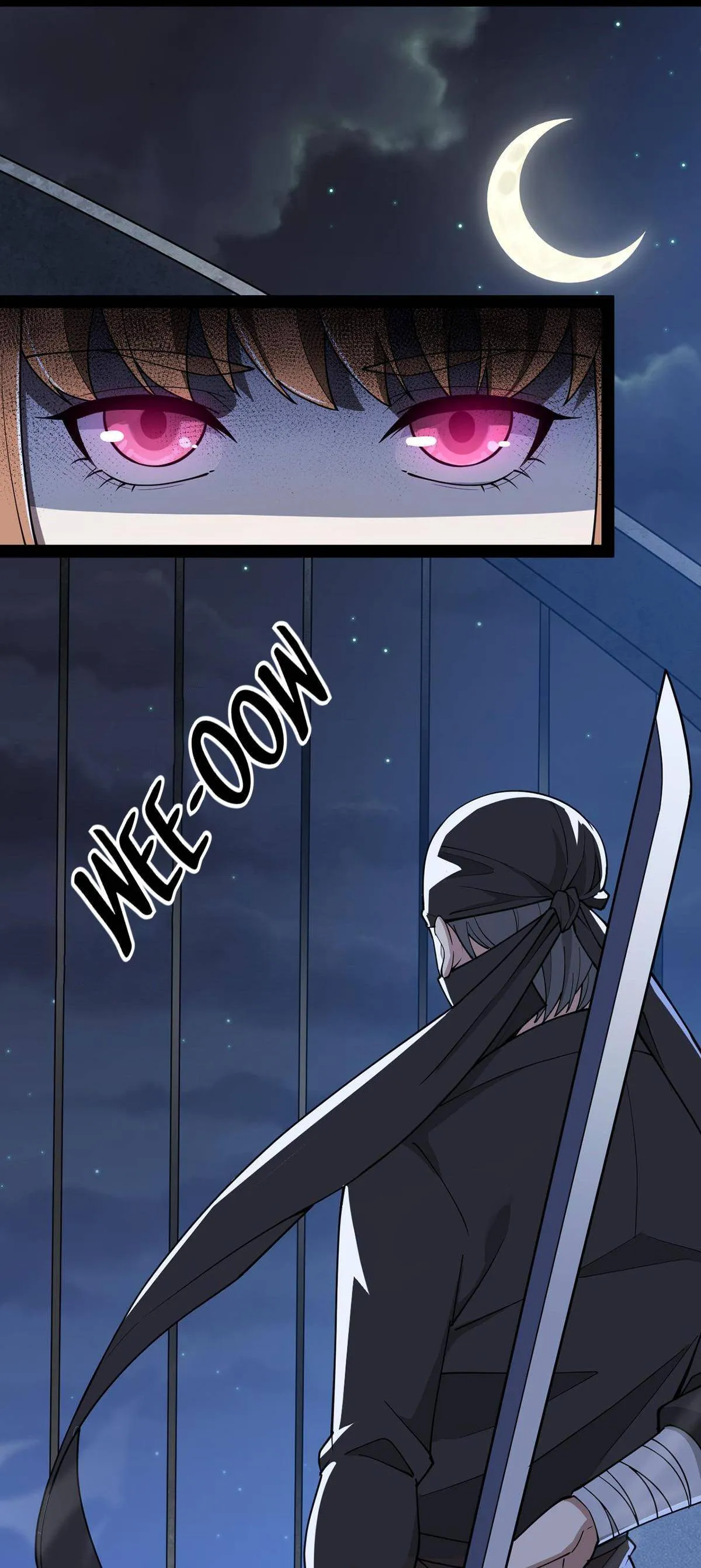 Fairy King's Daily Life Chapter 38 page 42 - 