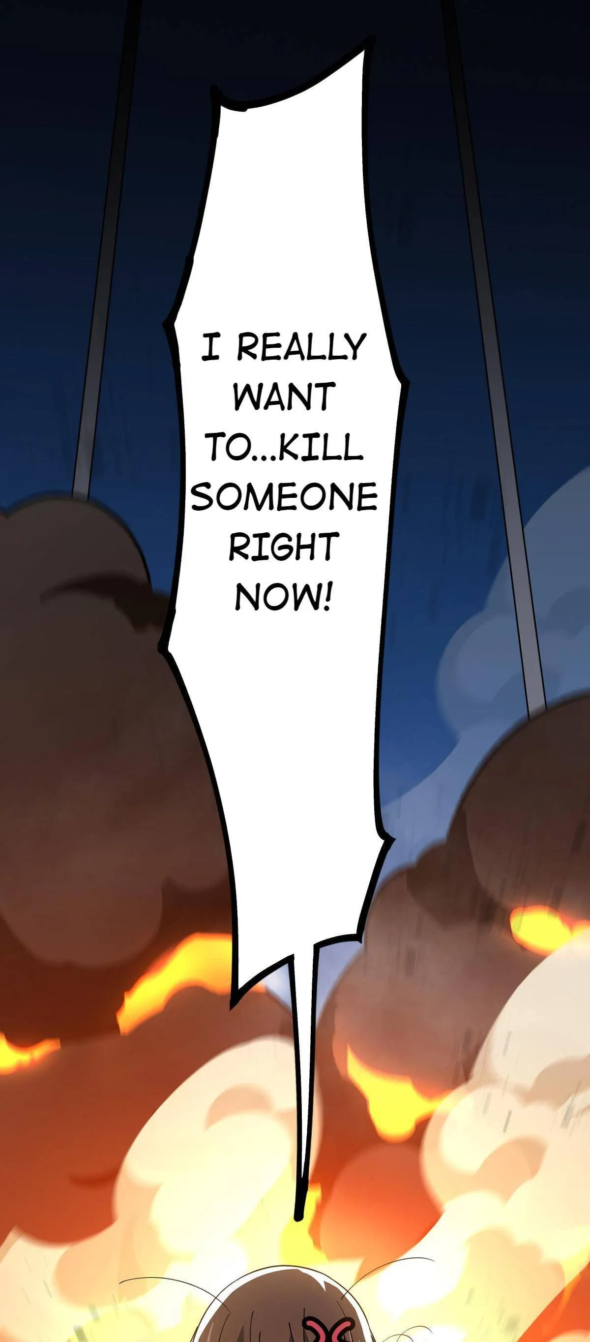 Fairy King's Daily Life Chapter 38 page 51 - 