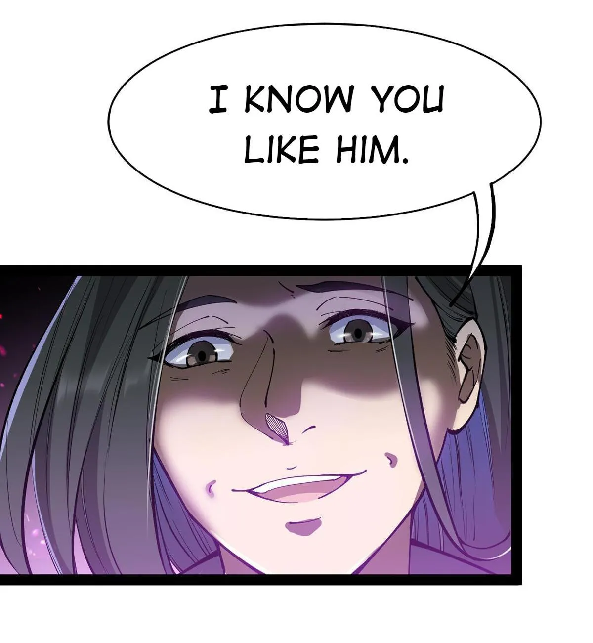 Fairy King's Daily Life Chapter 41 page 30 - 