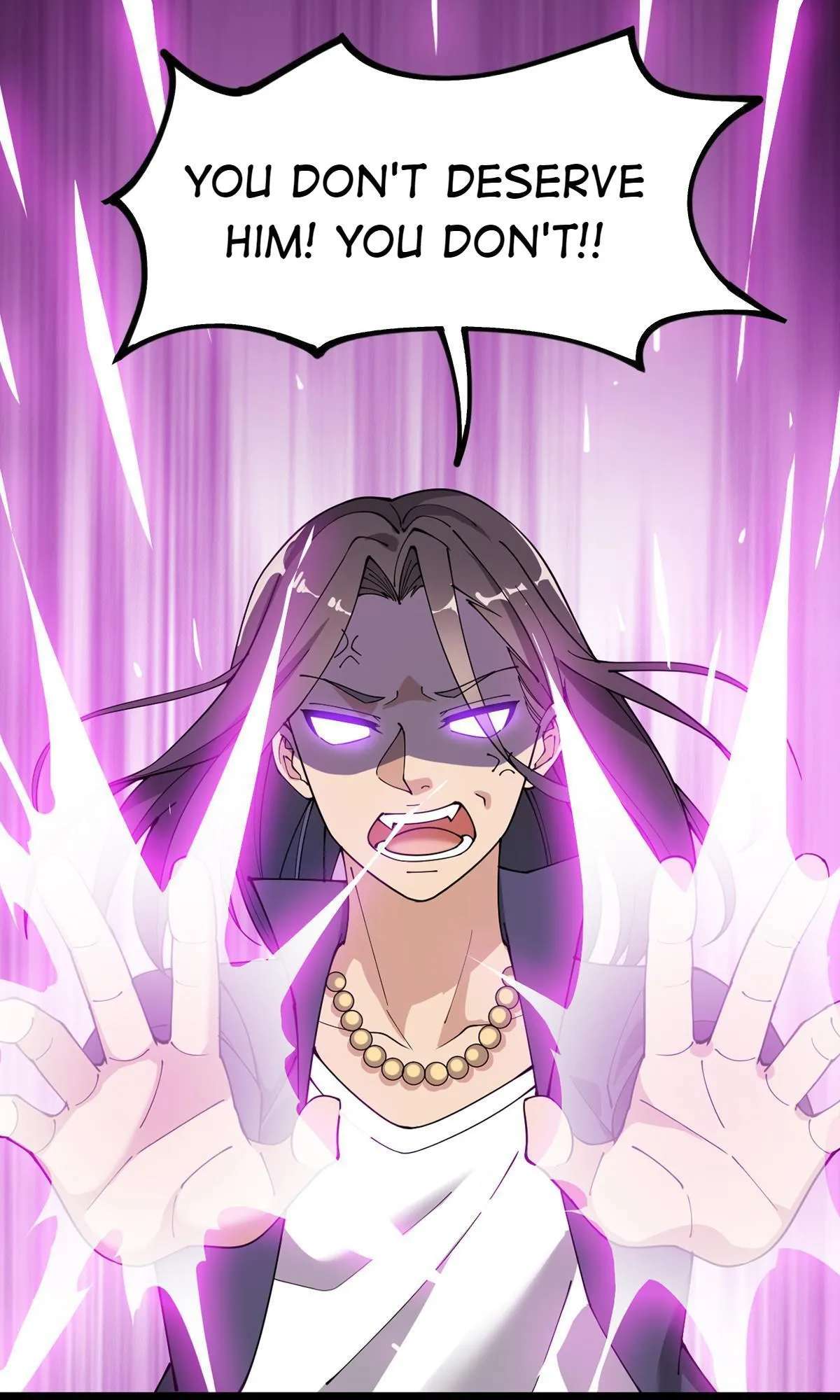Fairy King's Daily Life Chapter 41 page 32 - 