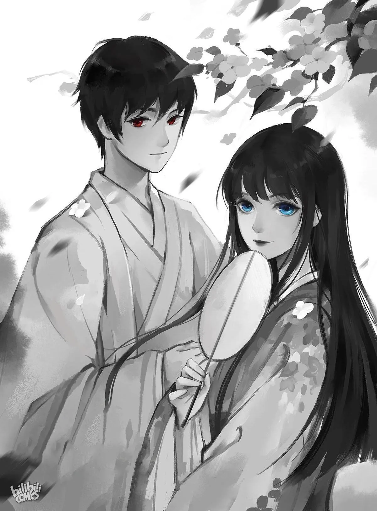 Fairy King's Daily Life Chapter 42 page 38 - 