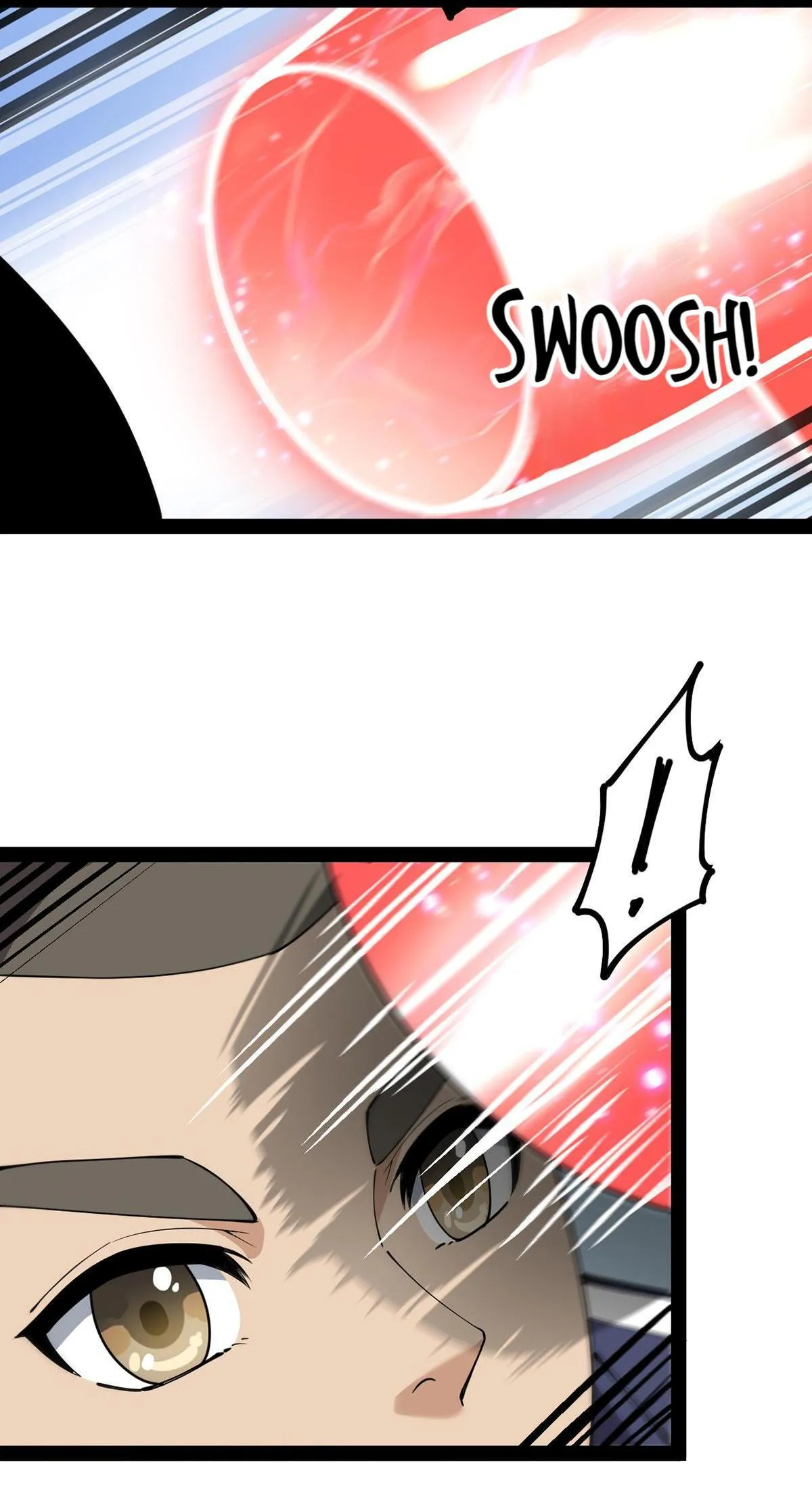 Fairy King's Daily Life Chapter 43 page 6 - 