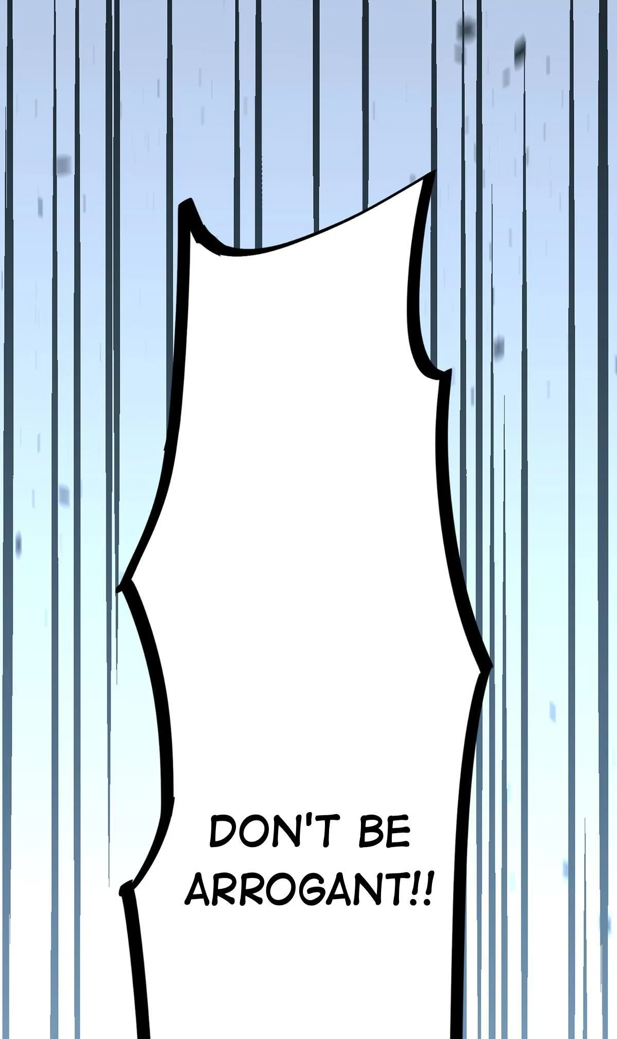 Fairy King's Daily Life Chapter 44 page 37 - 