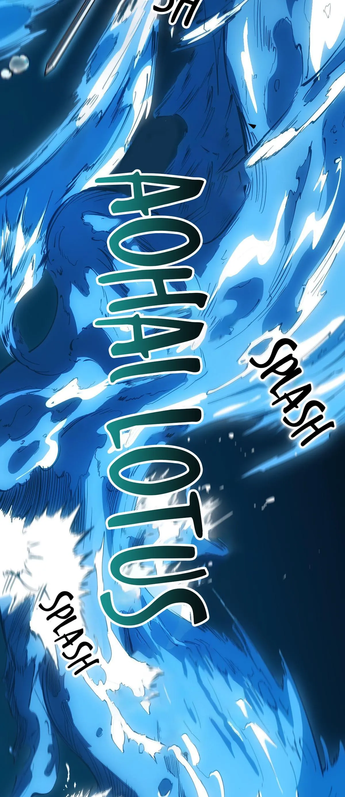 Fairy King's Daily Life Chapter 45 page 15 - 