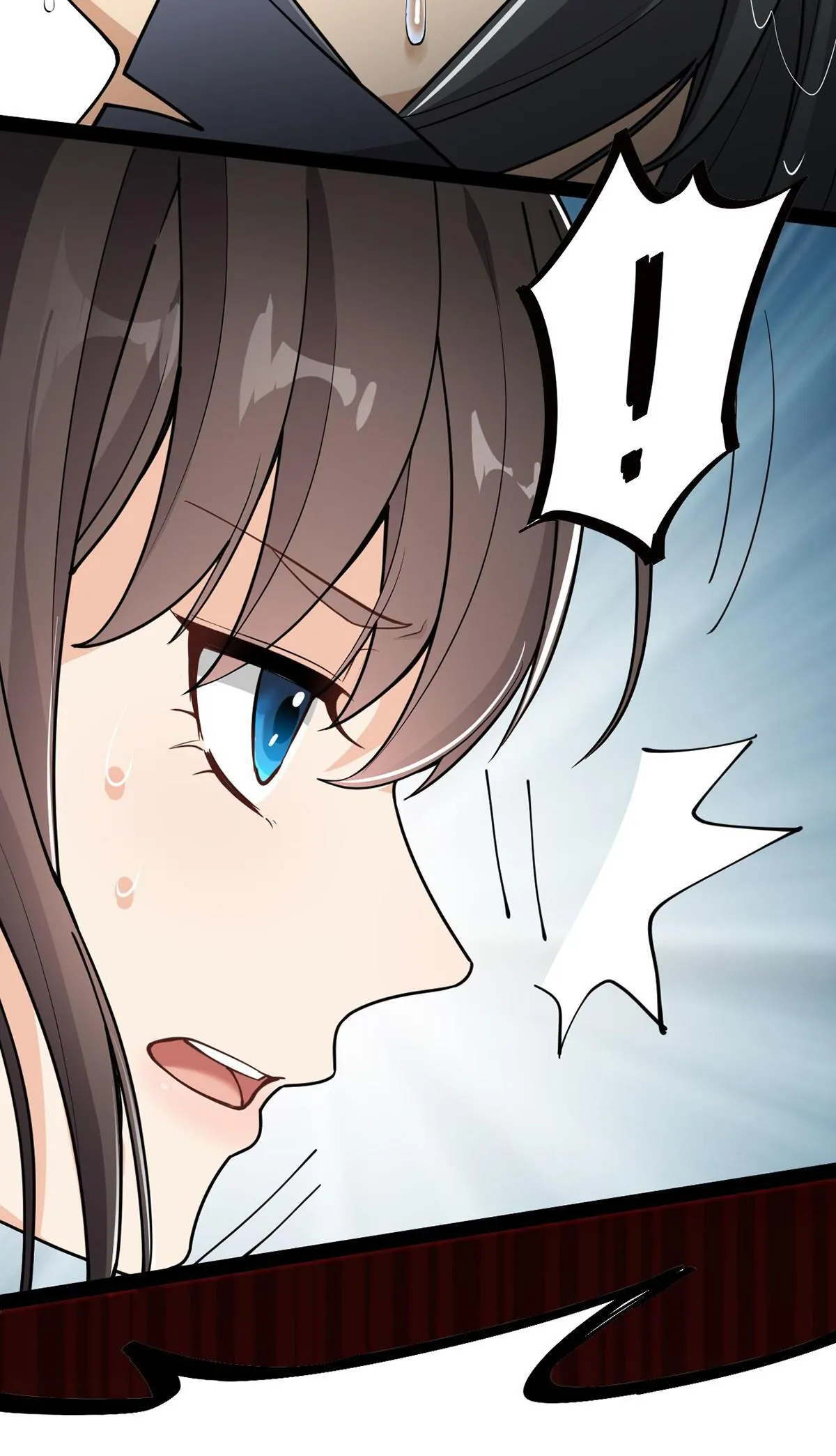 Fairy King's Daily Life Chapter 45 page 20 - 