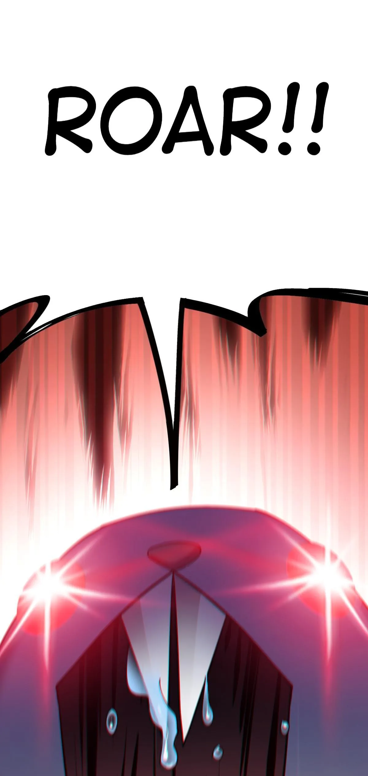 Fairy King's Daily Life Chapter 45 page 21 - 