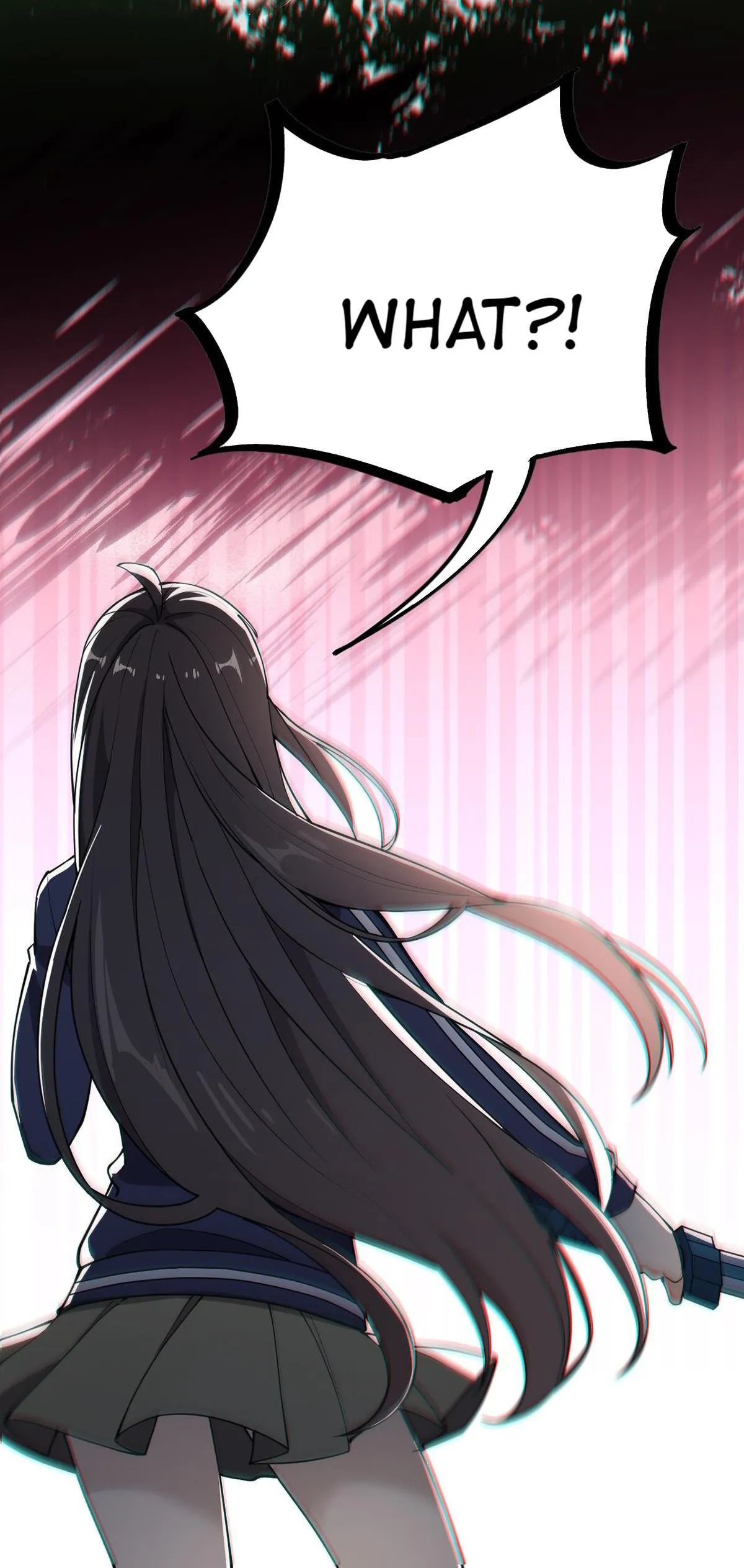 Fairy King's Daily Life Chapter 45 page 23 - 