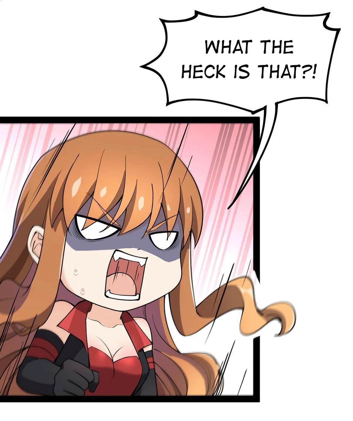 Fairy King's Daily Life Chapter 45 page 32 - 