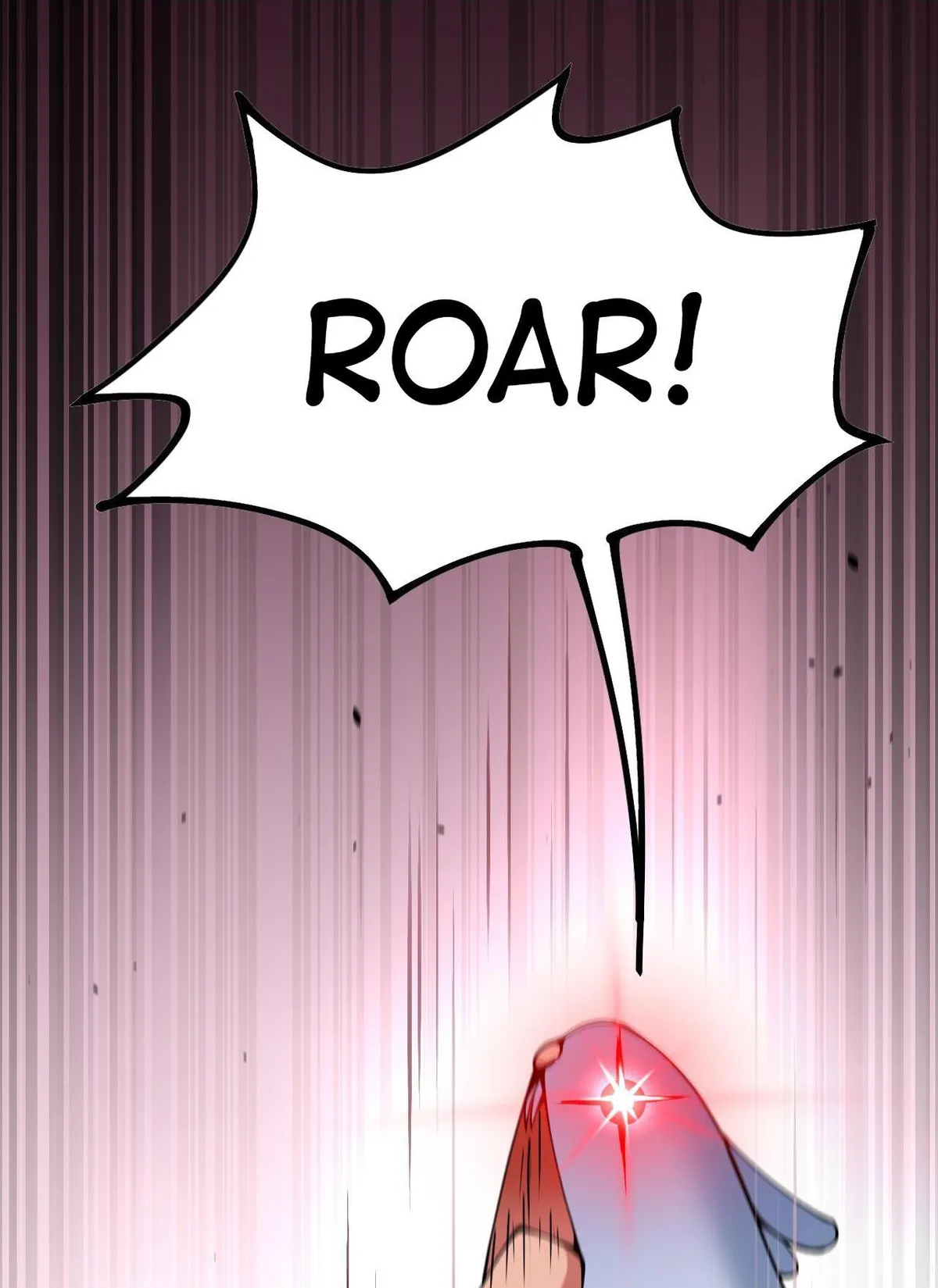 Fairy King's Daily Life Chapter 46 page 3 - 