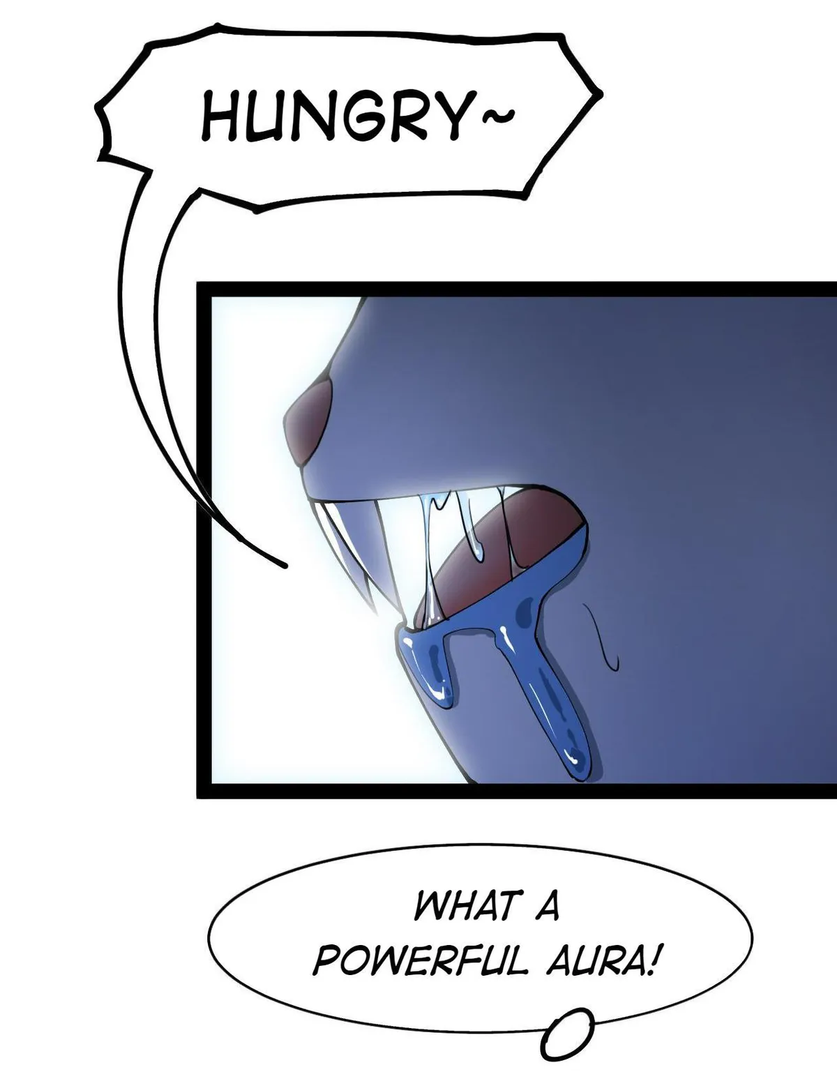 Fairy King's Daily Life Chapter 46 page 9 - 
