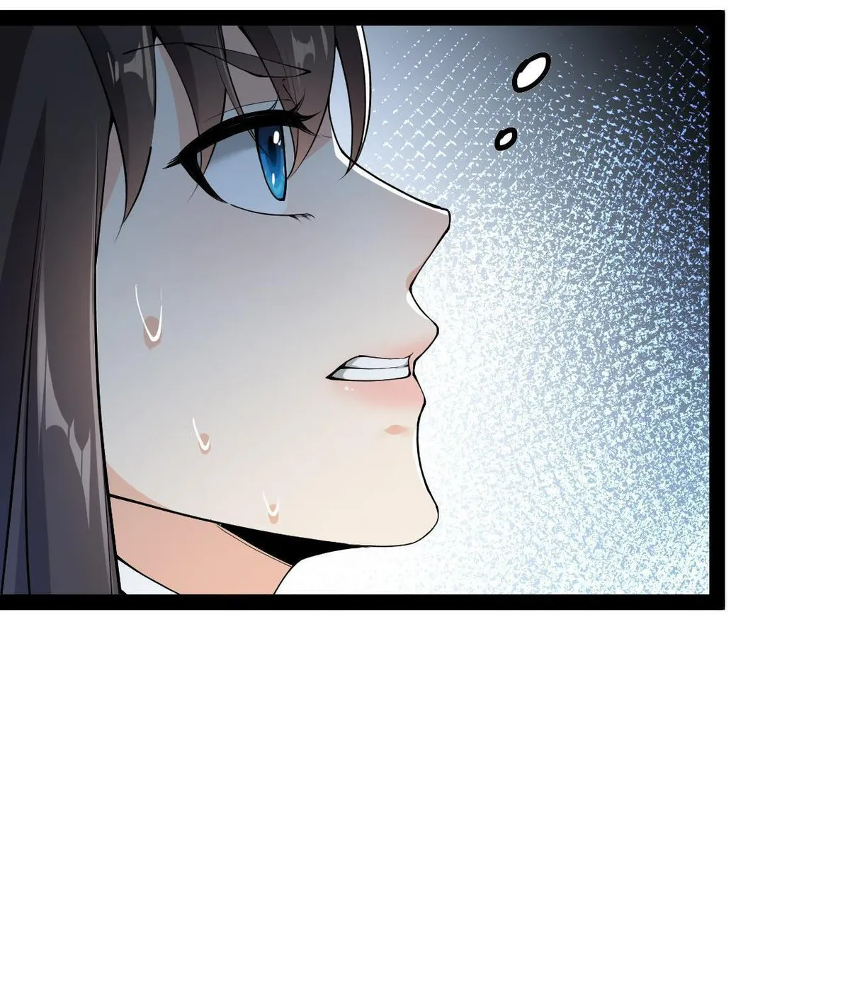 Fairy King's Daily Life Chapter 46 page 10 - 