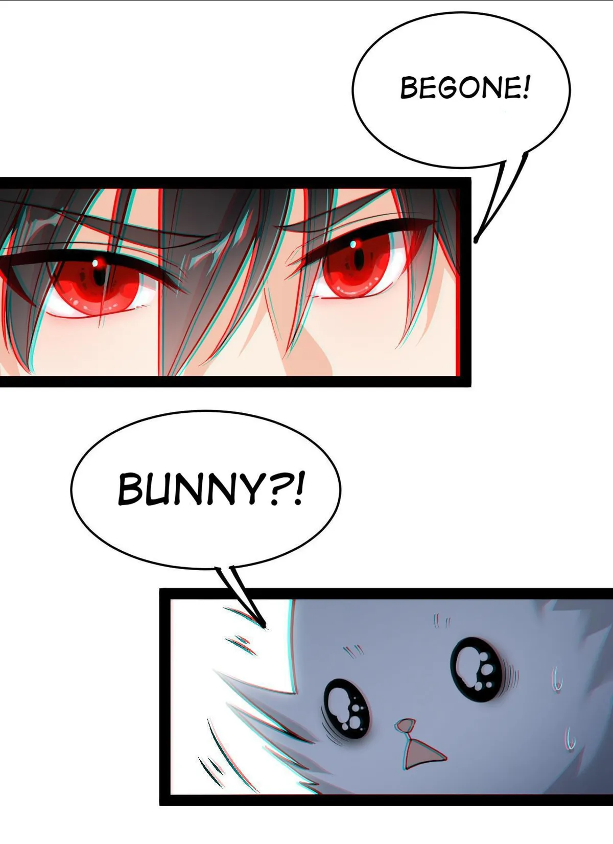 Fairy King's Daily Life Chapter 47 page 27 - 