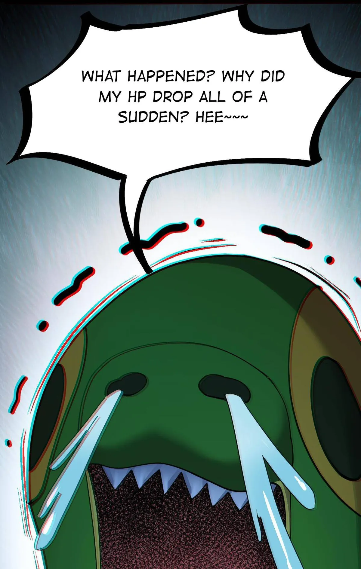 Fairy King's Daily Life Chapter 50 page 18 - 