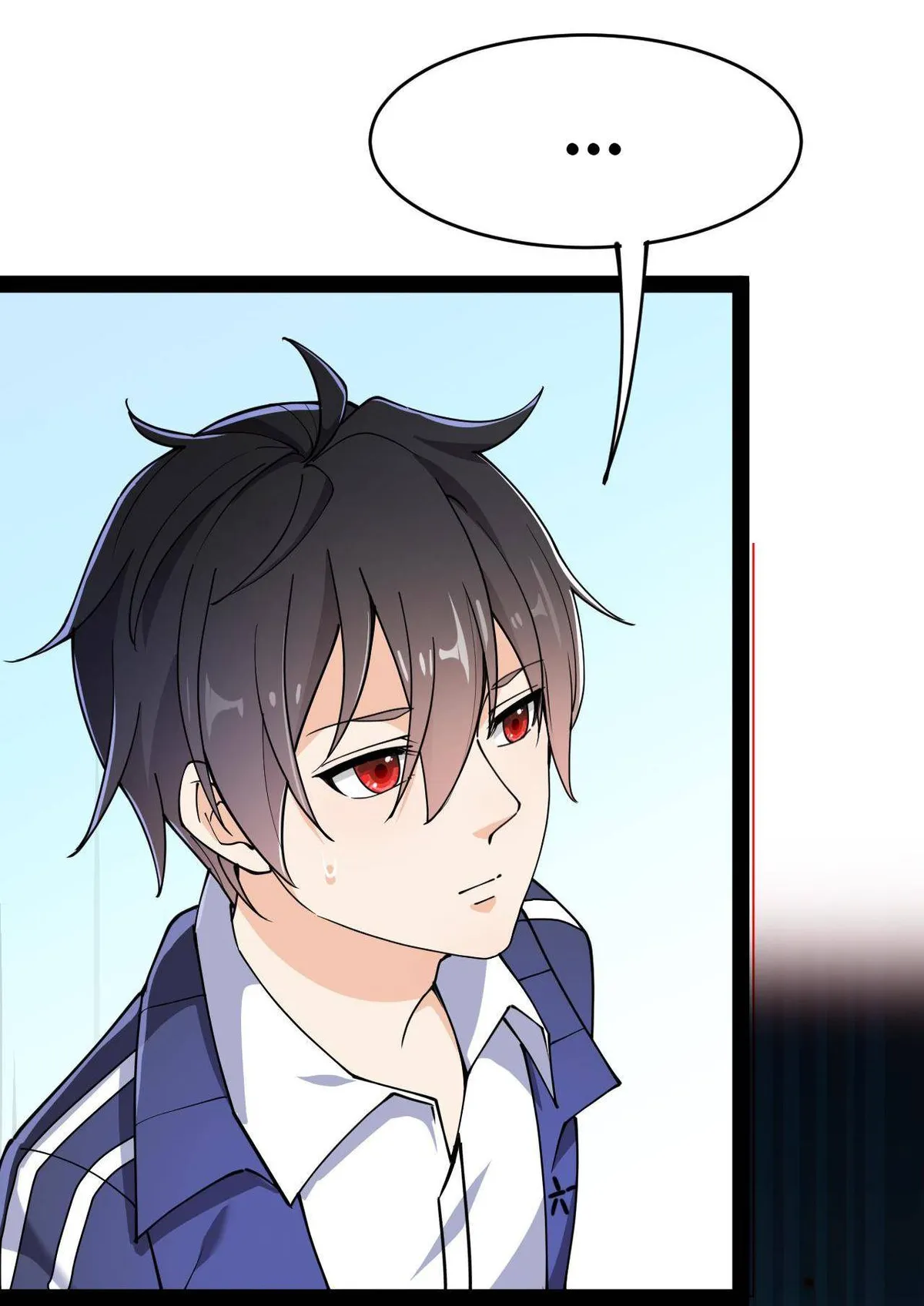 Fairy King's Daily Life Chapter 50 page 5 - 