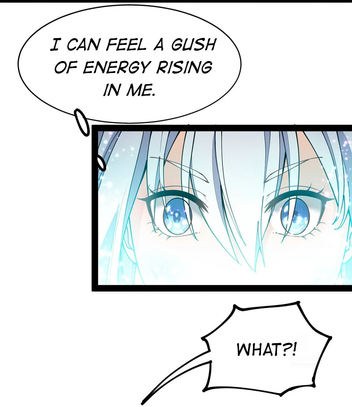 Fairy King's Daily Life Chapter 51 page 4 - 