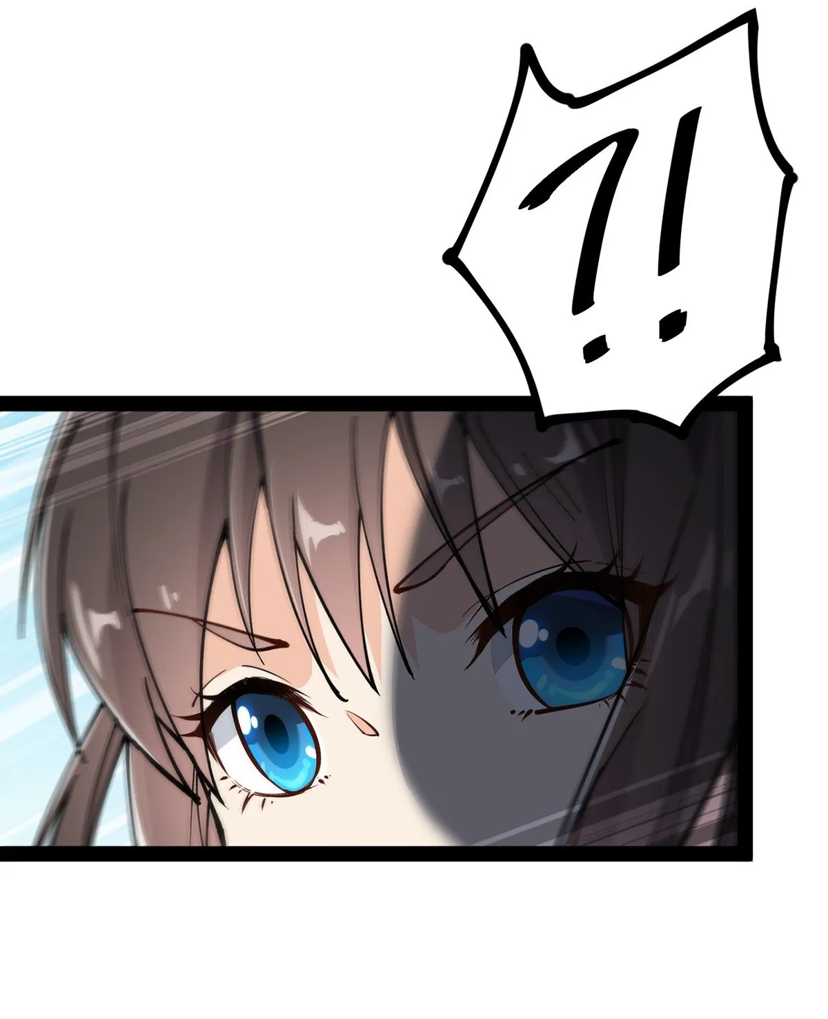 Fairy King's Daily Life Chapter 51 page 34 - 