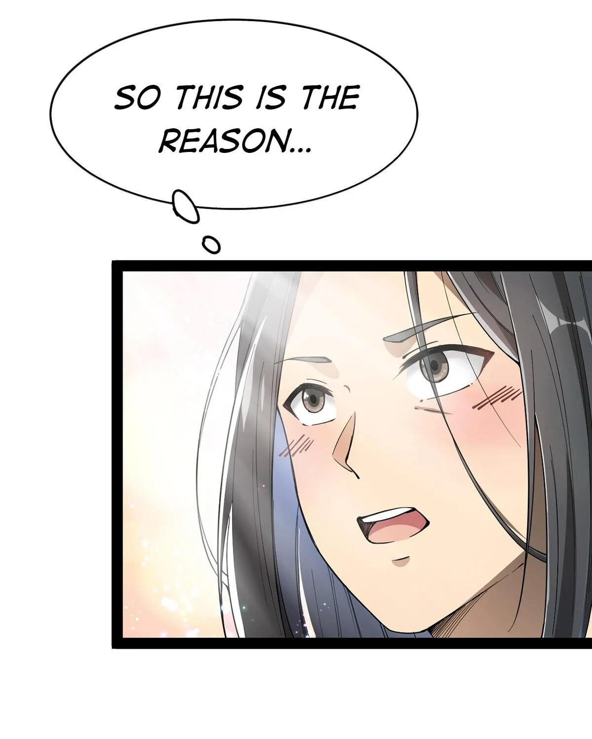 Fairy King's Daily Life Chapter 52 page 20 - 