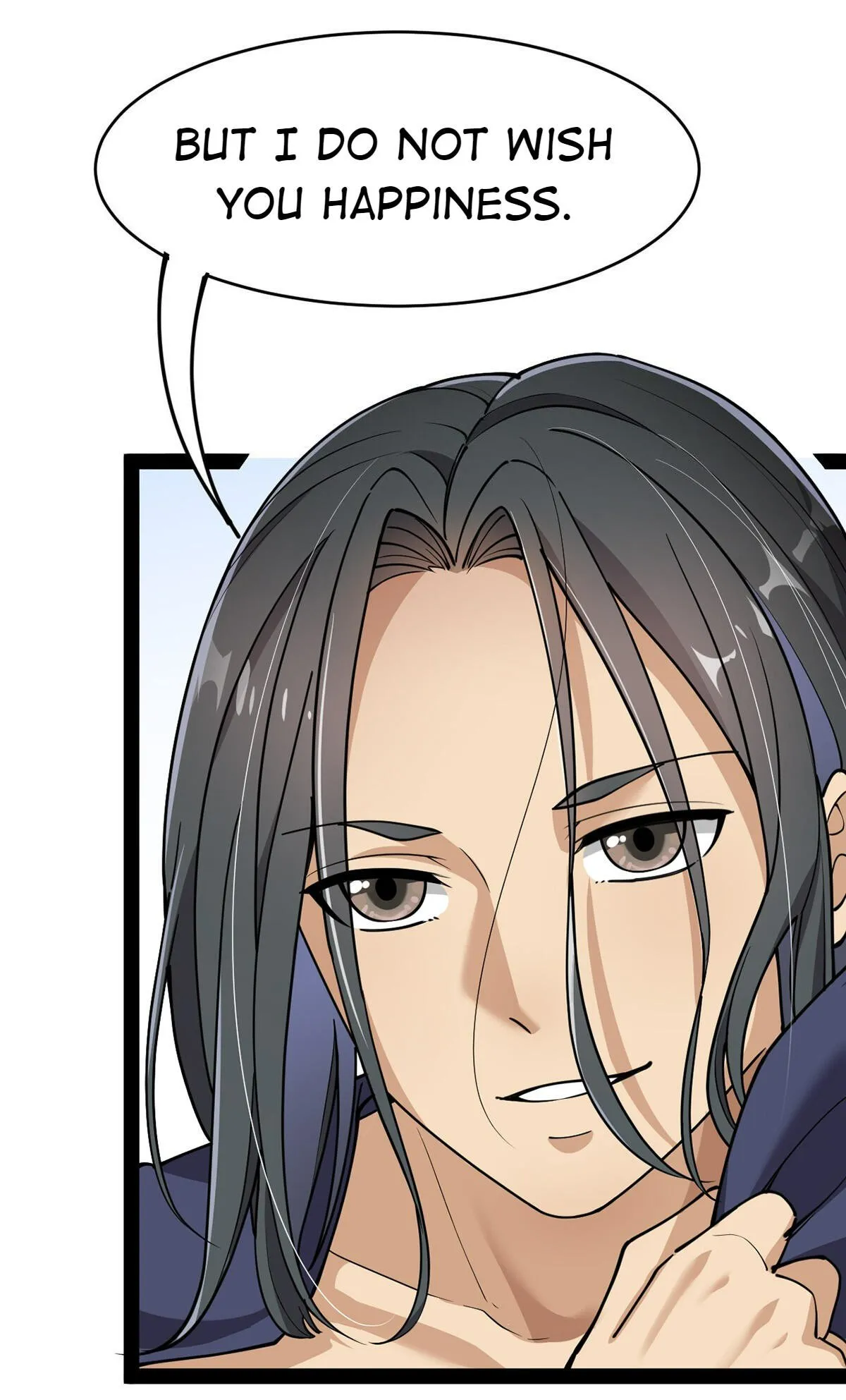 Fairy King's Daily Life Chapter 52 page 24 - 