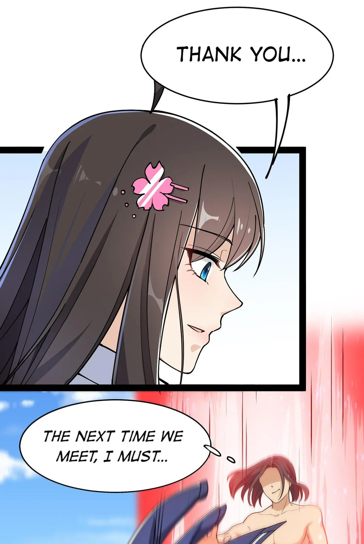 Fairy King's Daily Life Chapter 52 page 25 - 