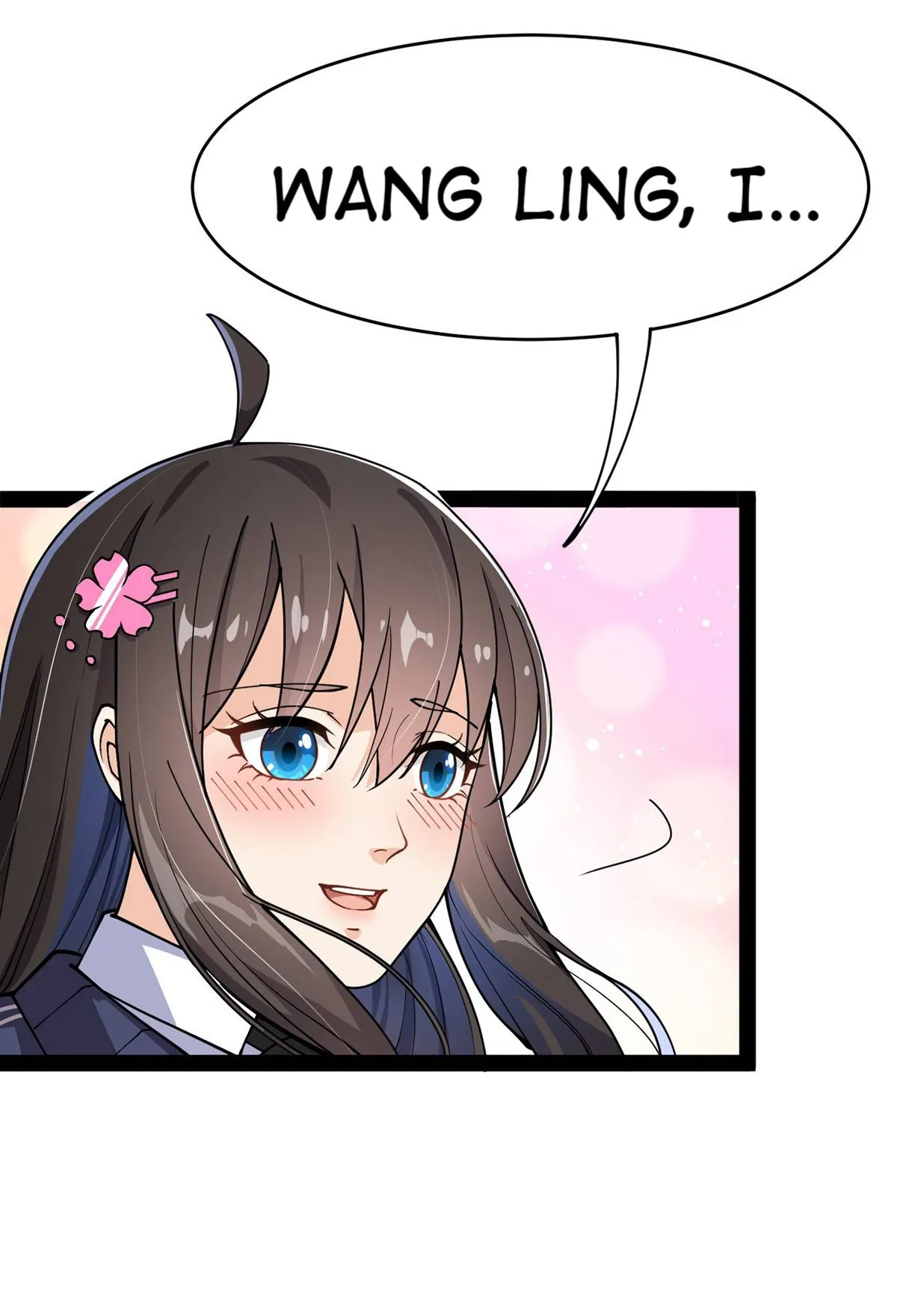 Fairy King's Daily Life Chapter 56 page 46 - 