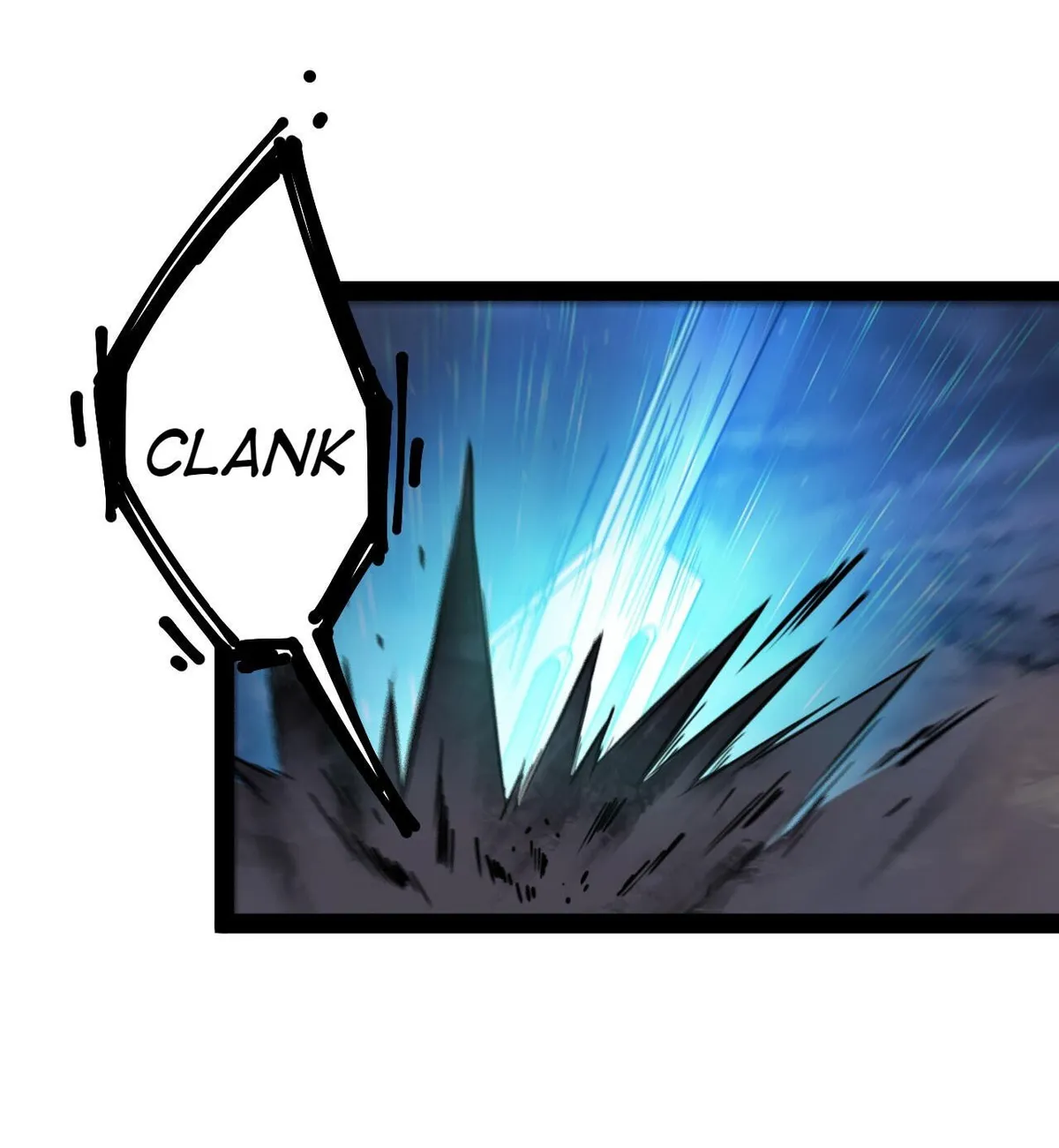 Fairy King's Daily Life Chapter 57 page 36 - 